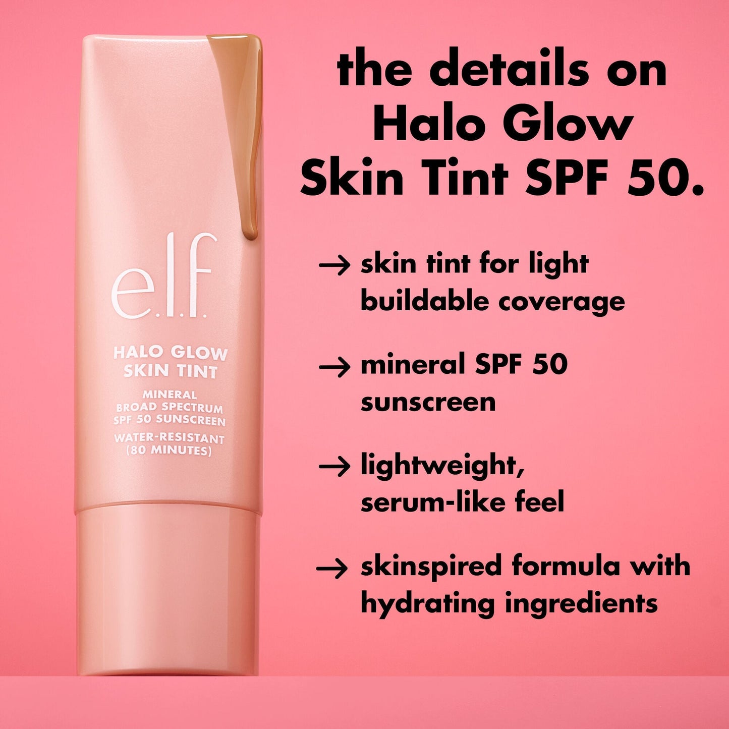 halo-glow-skin-tint-spf-50-h5 0226_EDU_HGSkinTintSPF50_DETAILS_42f2ed9d-9c71-4a15-8a11-e7ebc344e50d.jpg