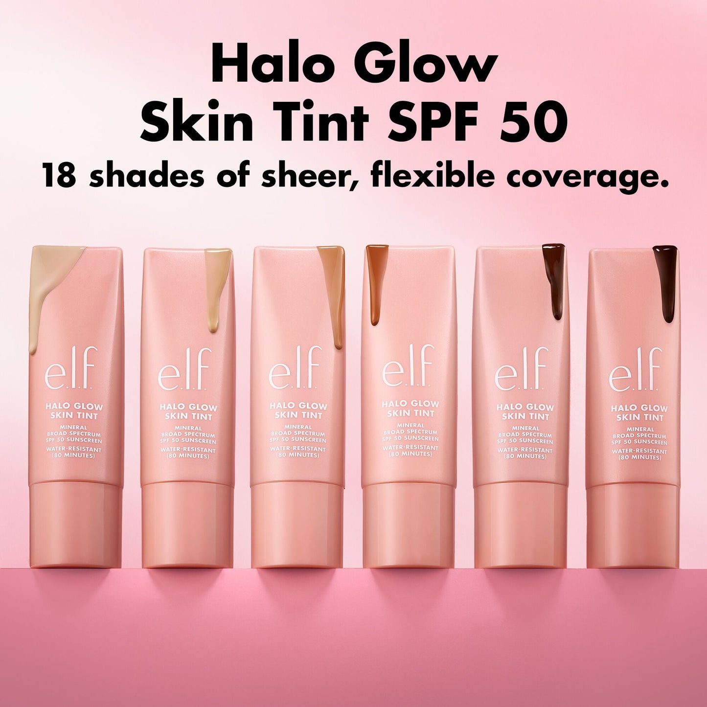halo-glow-skin-tint-spf-50-h5 0226_EDU_HGSkinTintSPF50_PRODUCTINFO_1dc572e2-1946-4964-9fff-dbbe82e73173.jpg