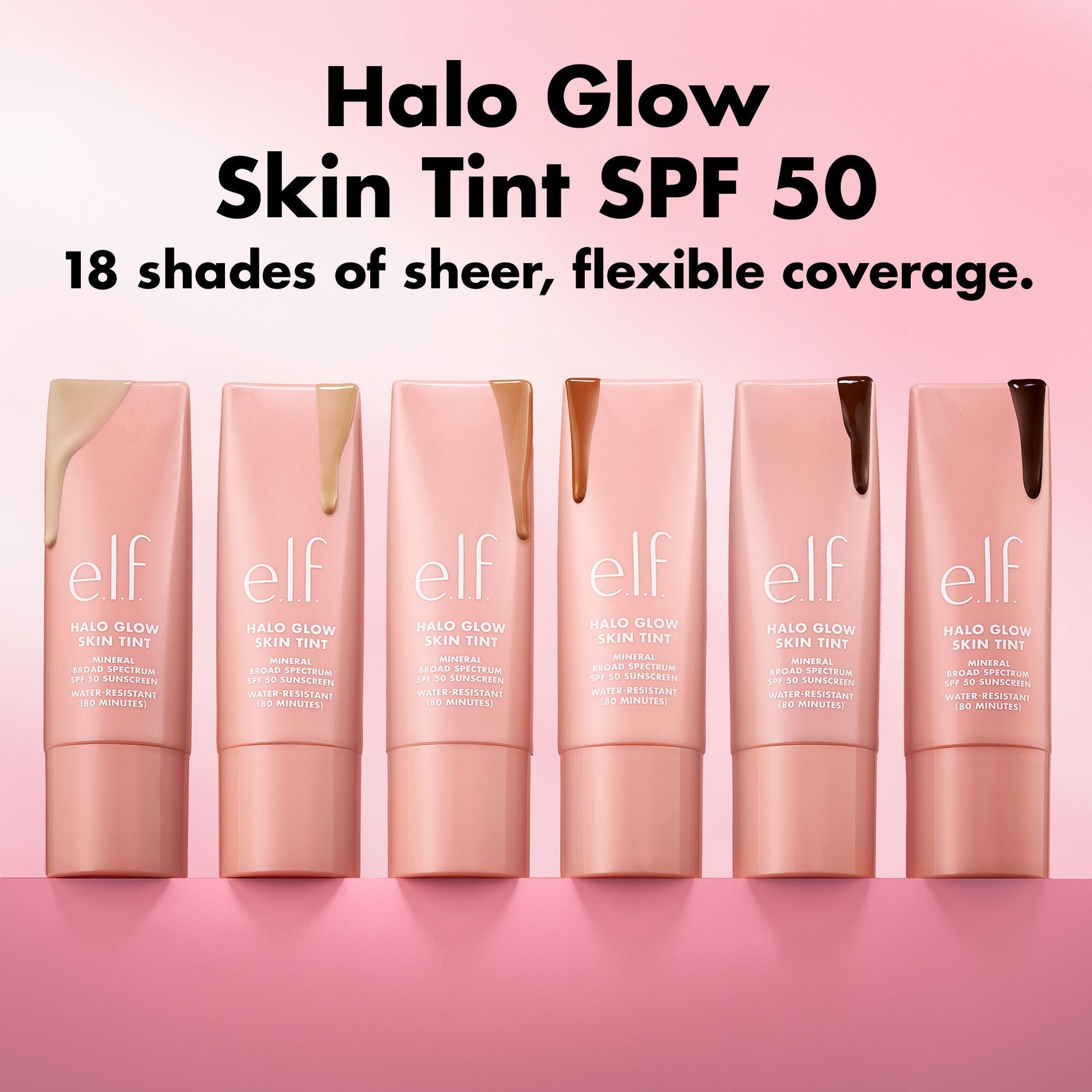 halo-glow-skin-tint-spf-50-h5 0226_EDU_HGSkinTintSPF50_PRODUCTINFO_1dc572e2-1946-4964-9fff-dbbe82e73173.jpg