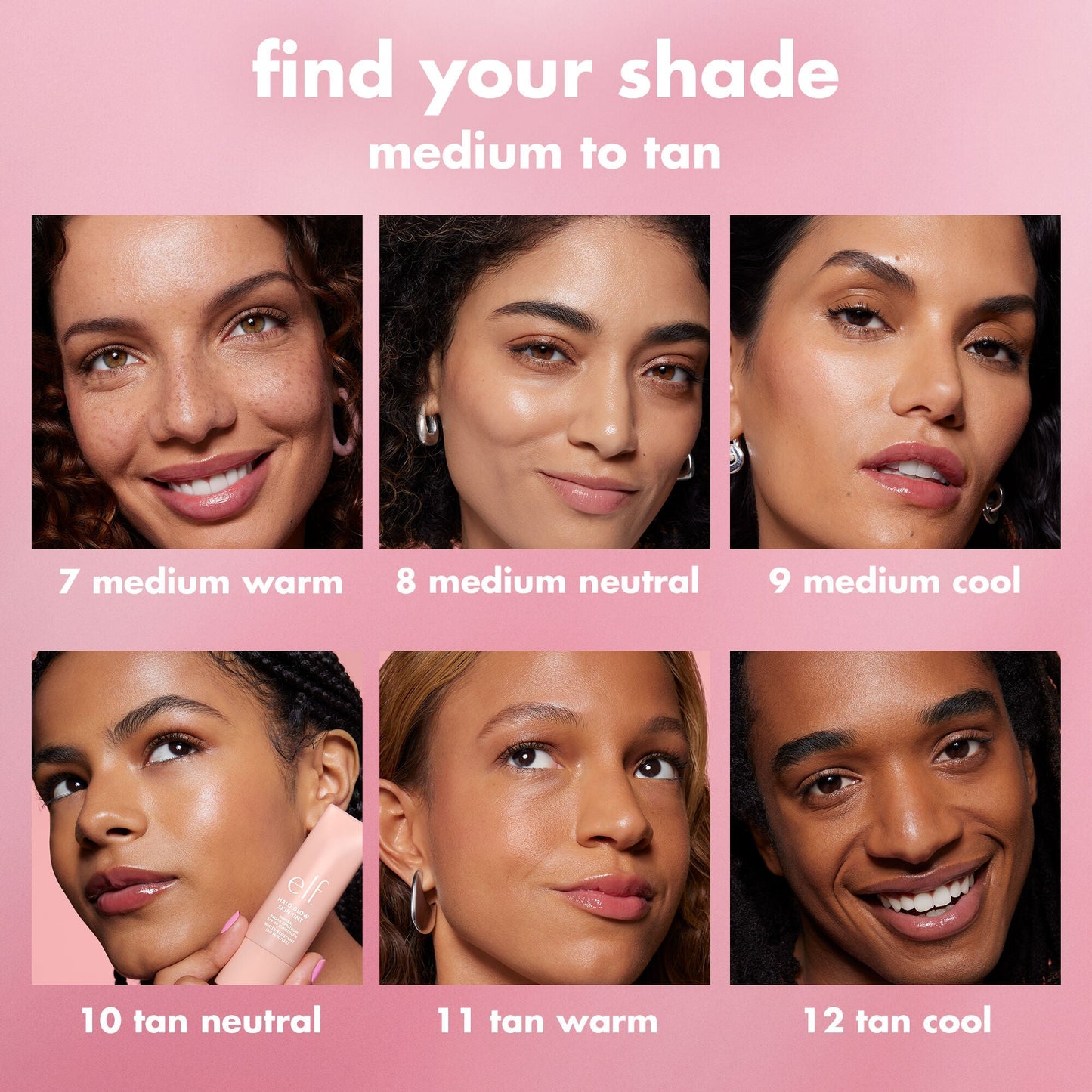 halo-glow-skin-tint-spf-50-h5 0226_EDU_HGSkinTintSPF50_SHADERANGE_MEDIUMTAN.jpg