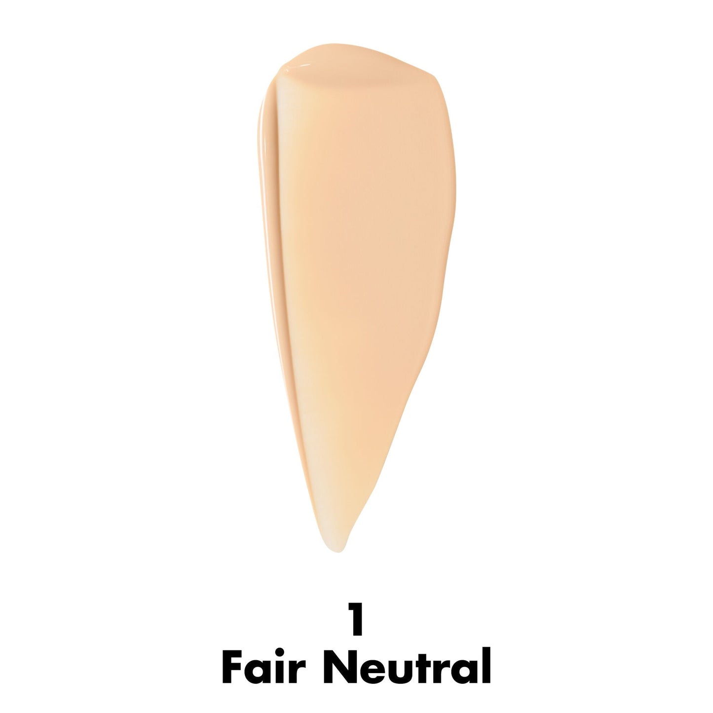 halo-glow-skin-tint-spf-50-h5 0226_EDU_HGSkinTintSPF50_SWATCH_84504.jpg