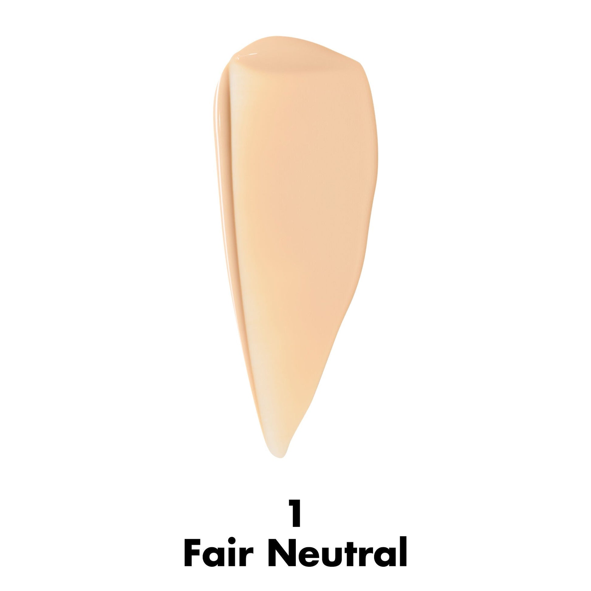 halo-glow-skin-tint-spf-50-h5 0226_EDU_HGSkinTintSPF50_SWATCH_84504.jpg