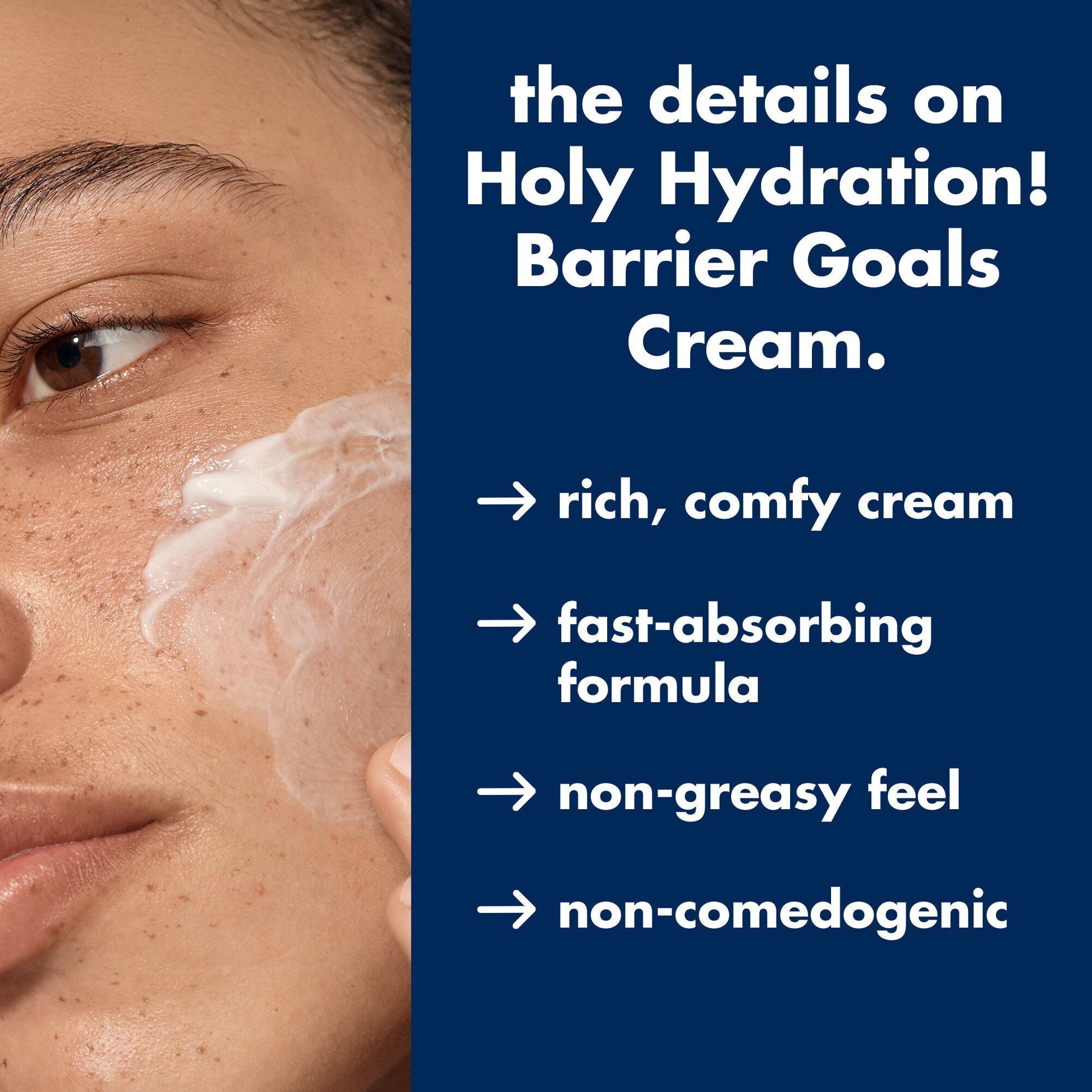 holy-hydration-barrier-goals-cream-mini-q8 0226_EDU_HHBarrierGoalsCream_Details_8ddd49b3-8f73-42d3-9a73-0d54030f0140.jpg