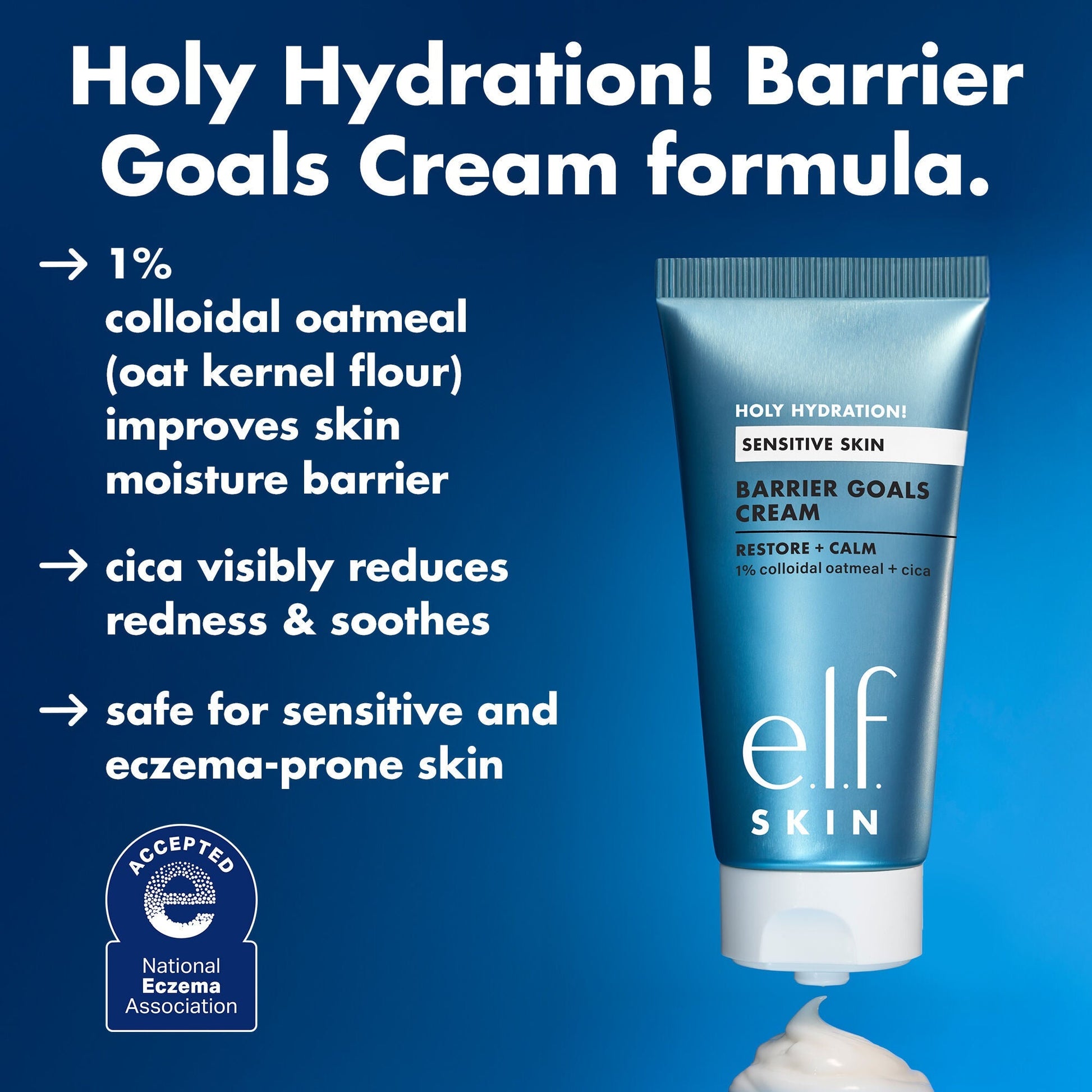 holy-hydration-barrier-goals-cream-mini-q8 0226_EDU_HHBarrierGoalsCream_Formula_75290c53-5b82-4e33-87fa-d36ab919c222.jpg