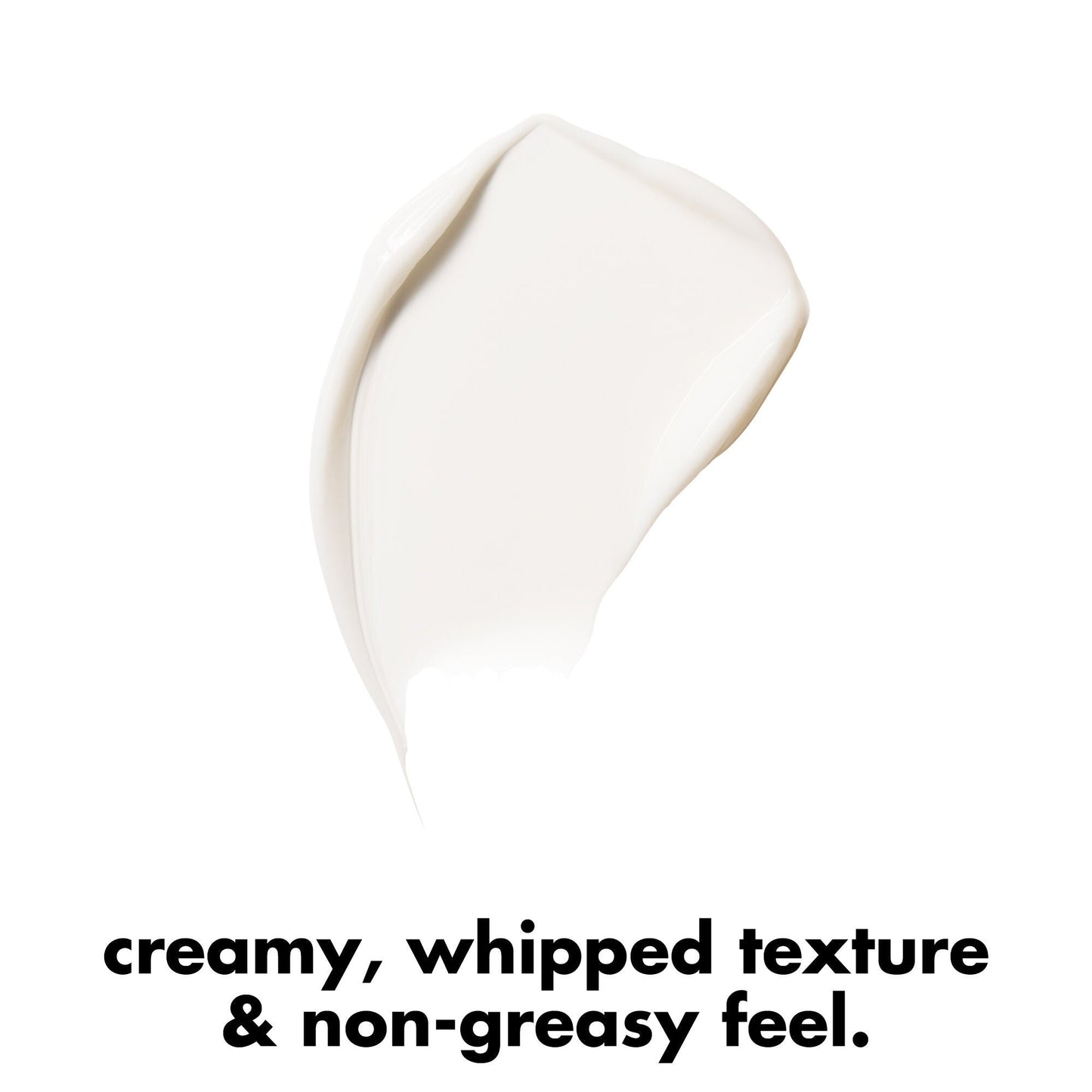 holy-hydration-barrier-goals-cream-mini-q8 0226_EDU_HHBarrierGoalsCream_Swatch_bd0f7388-148f-4972-a8f5-0be0aa877ba4.jpg