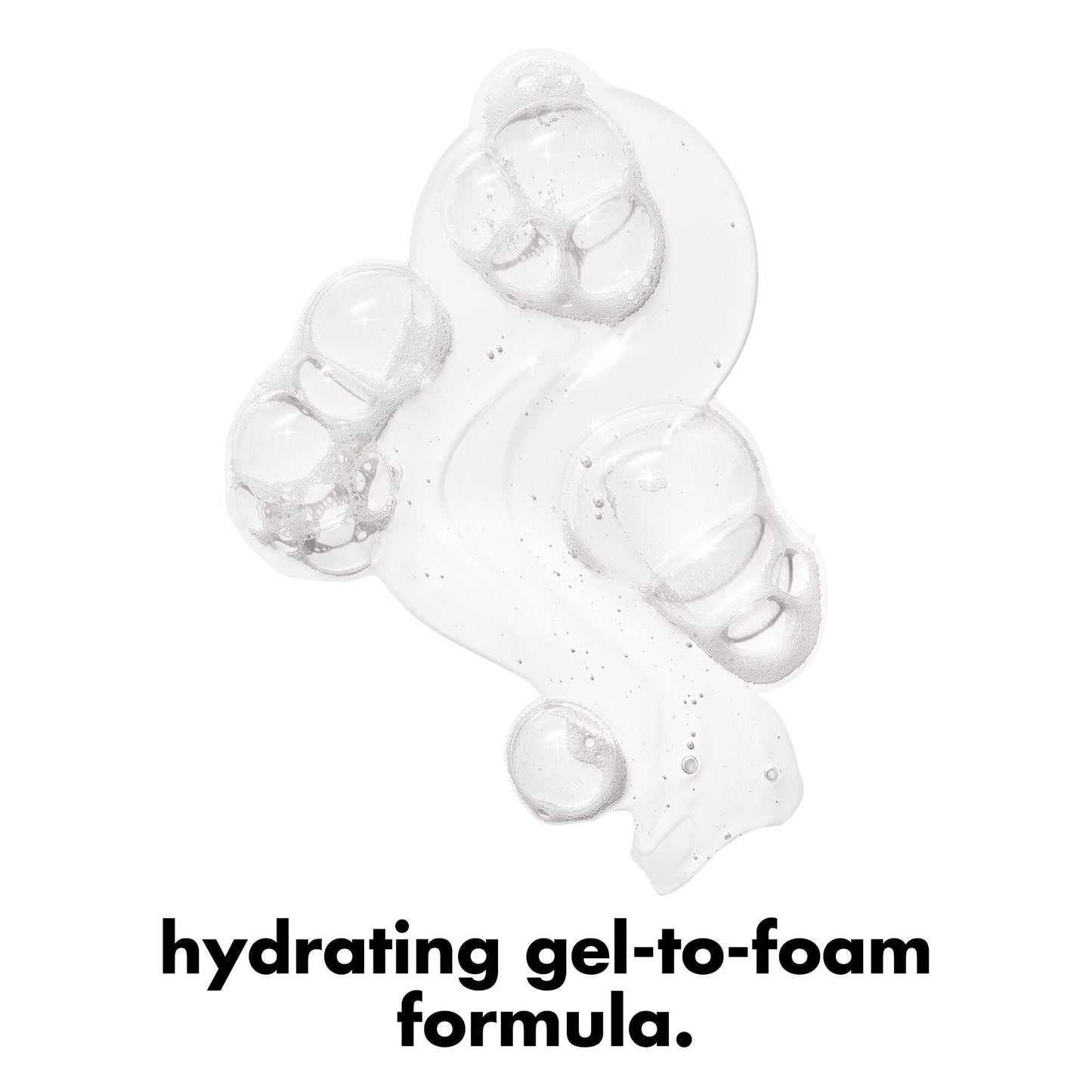 holy-hydration-clean-freak-daily-cleanser-h2 0226_EDU_HHCleanFreak_Swatch_edcc5850-4727-4b6d-8a47-f7afd2493fe5.jpg