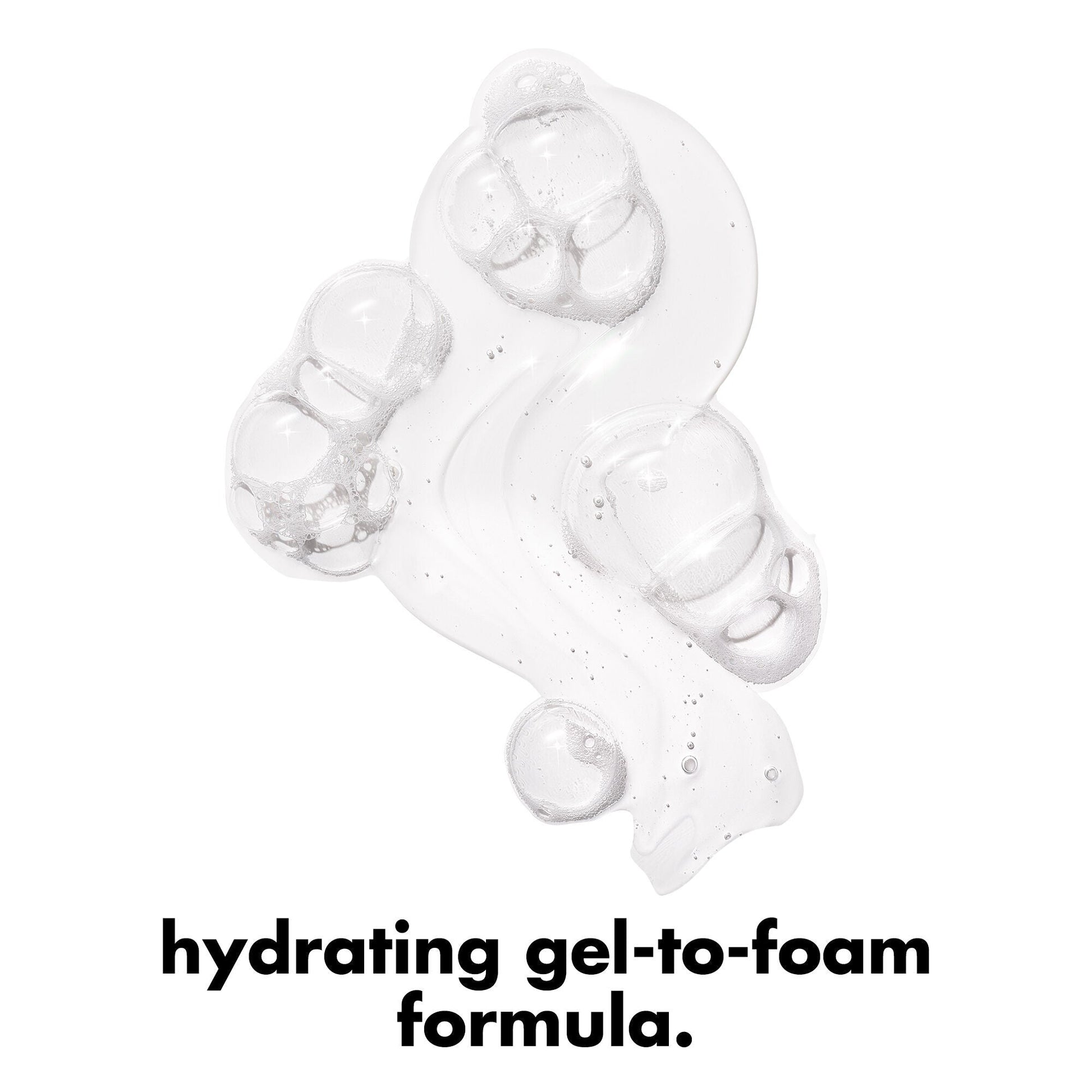 holy-hydration-clean-freak-daily-cleanser-h2 0226_EDU_HHCleanFreak_Swatch_edcc5850-4727-4b6d-8a47-f7afd2493fe5.jpg