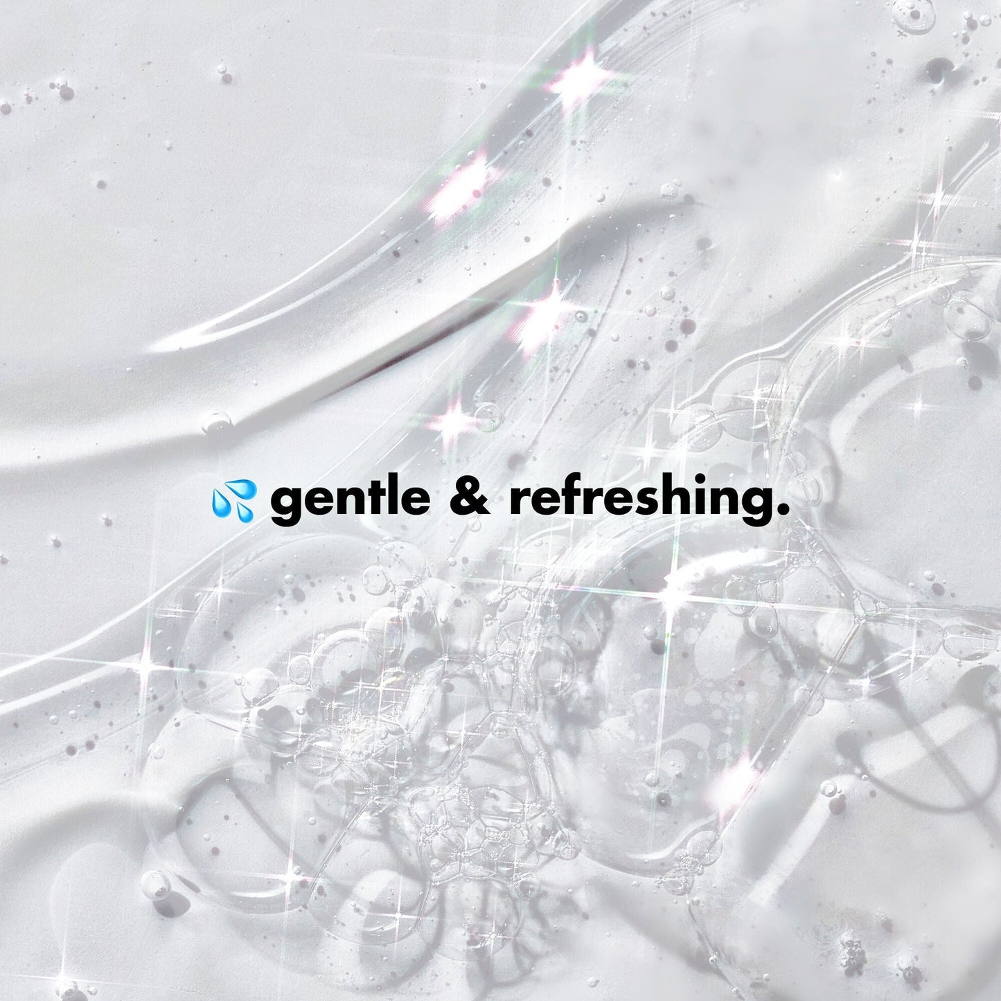 holy-hydration-clean-freak-daily-cleanser-h2 0226_EDU_HHCleanFreak_Texture_7b100d14-fd9b-4272-8d88-a8b4d9eb6646.jpg