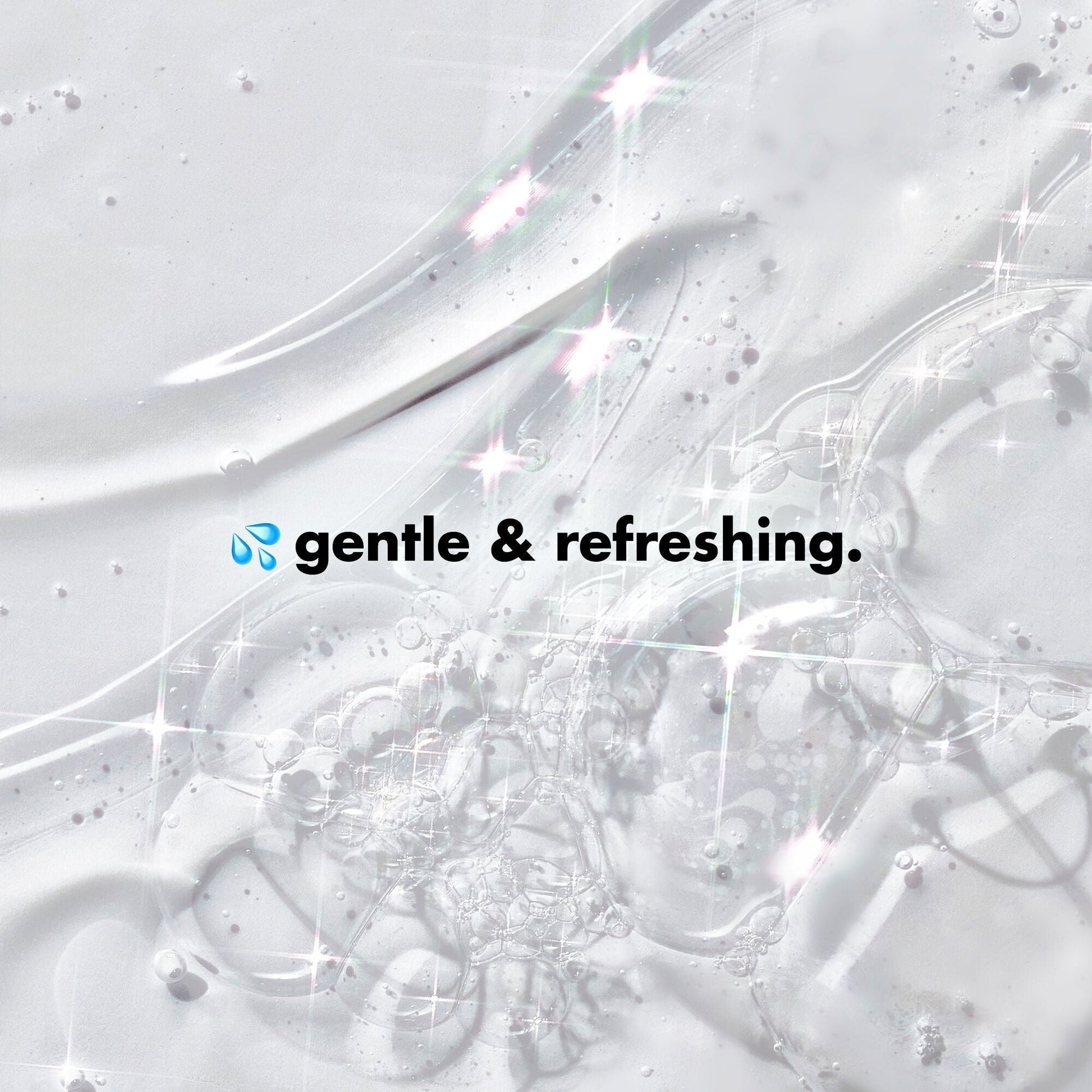 holy-hydration-clean-freak-daily-cleanser-h2 0226_EDU_HHCleanFreak_Texture_7b100d14-fd9b-4272-8d88-a8b4d9eb6646.jpg