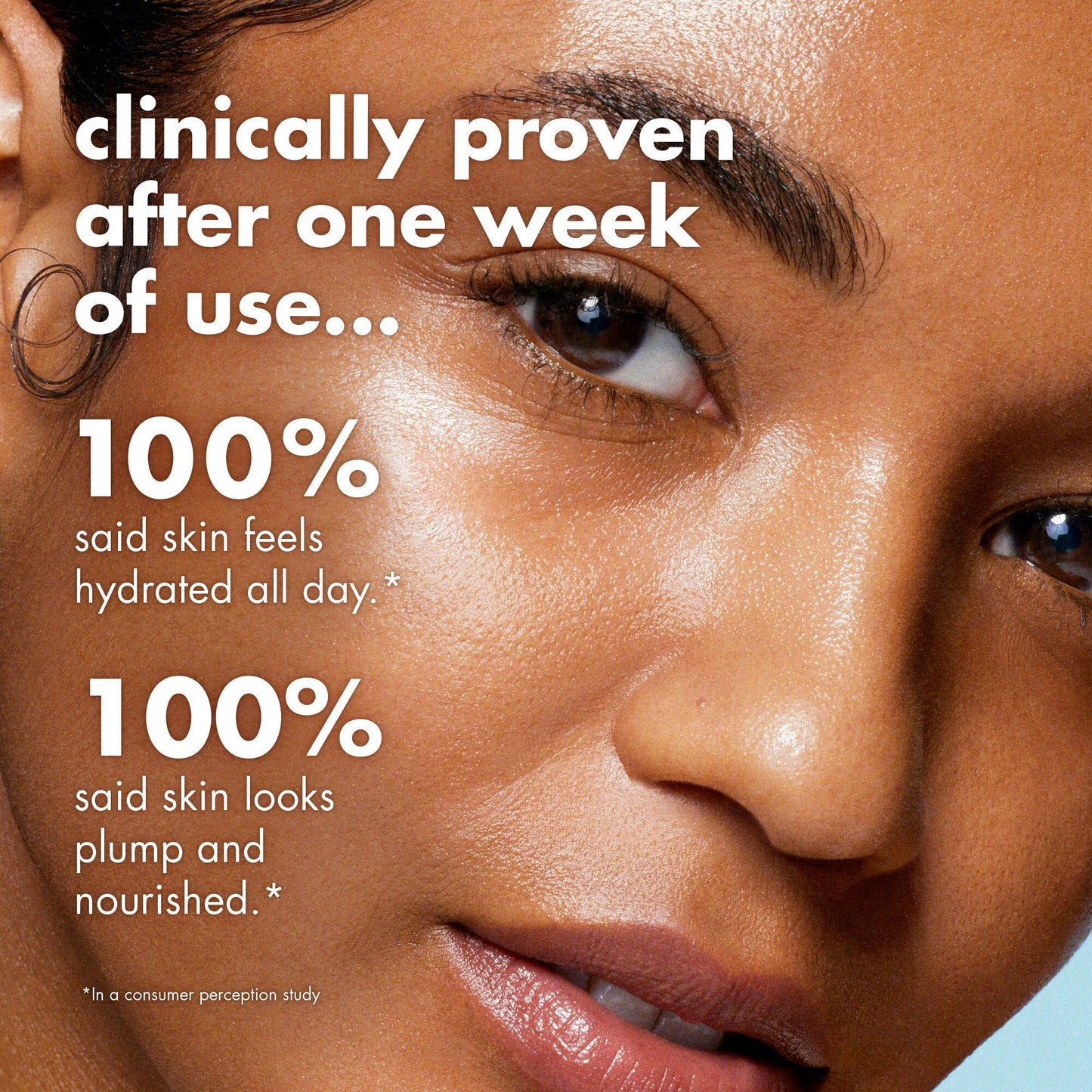 holy-hydration-face-cream-fragrance-free-h4 0226_EDU_HHFaceCreamFragranceFree_Claims.jpg