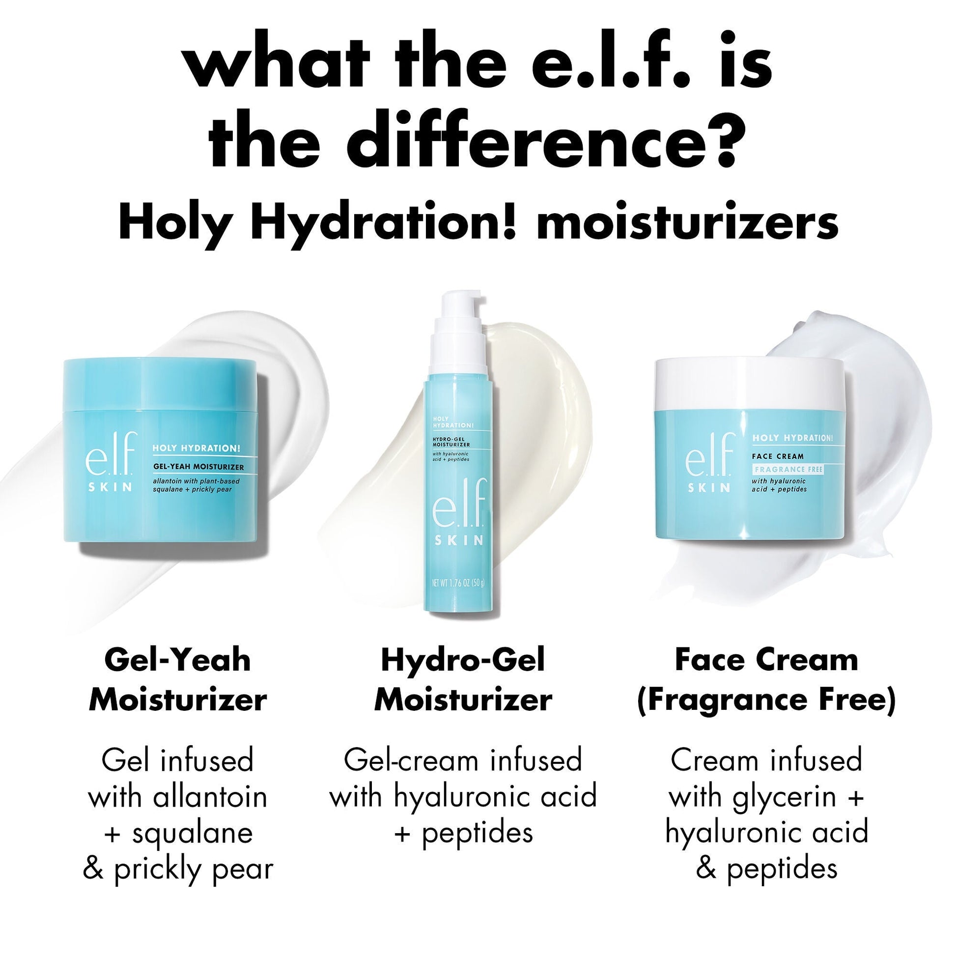 holy-hydration-face-cream-fragrance-free-h4 0226_EDU_HHFaceCreamFragranceFree_Comparision.jpg
