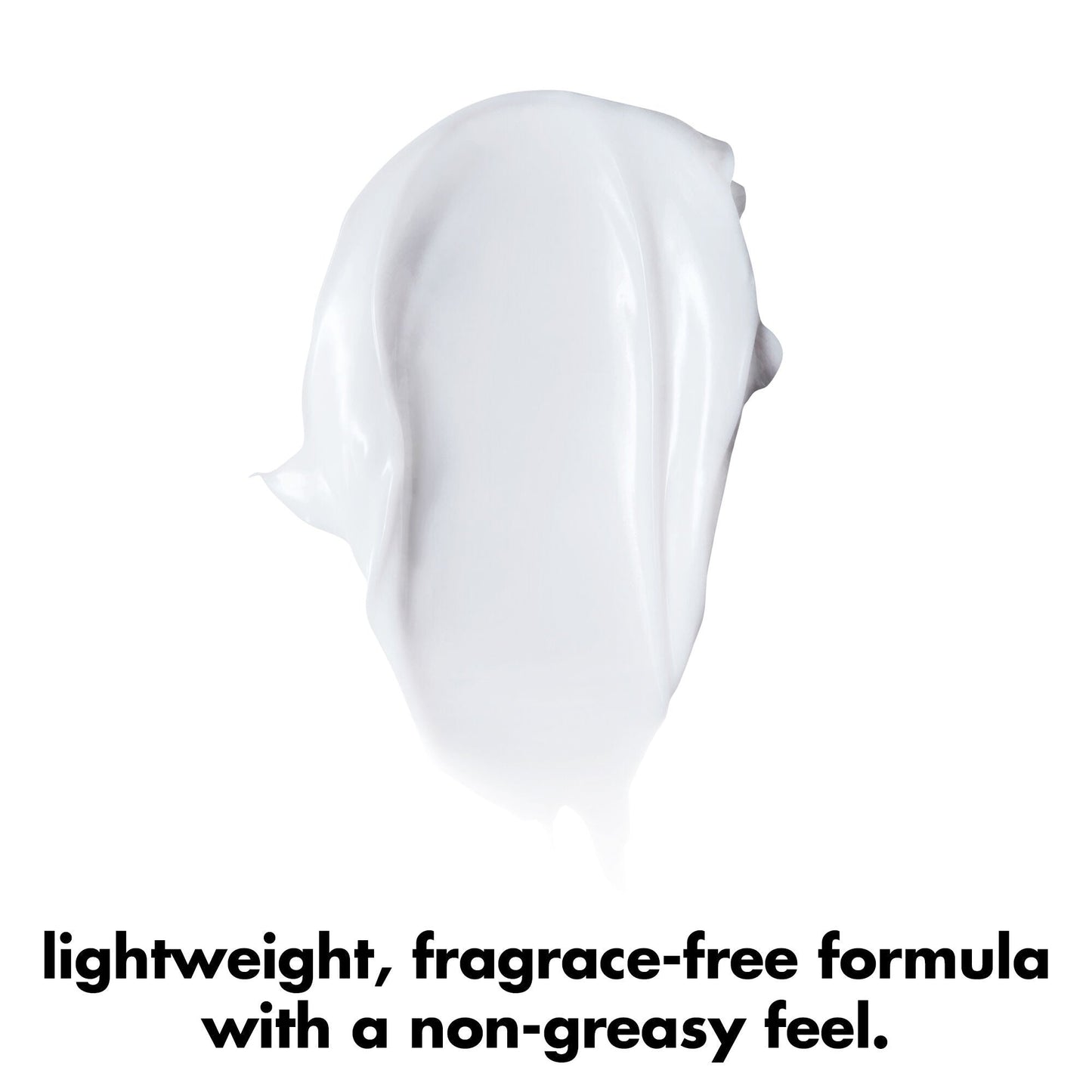 holy-hydration-face-cream-fragrance-free-h4 0226_EDU_HHFaceCreamFragranceFree_Swatch.jpg