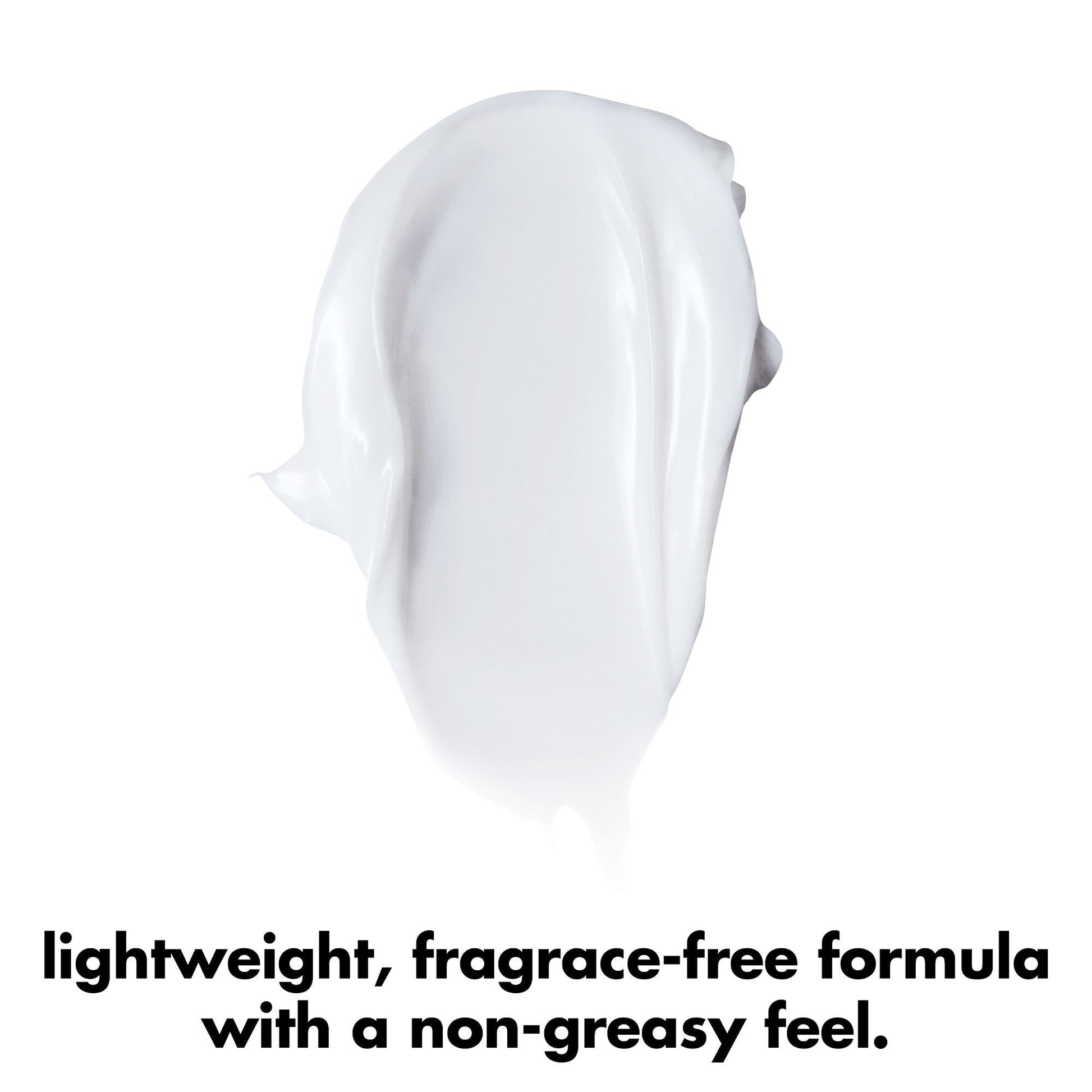 holy-hydration-face-cream-fragrance-free-h4 0226_EDU_HHFaceCreamFragranceFree_Swatch.jpg