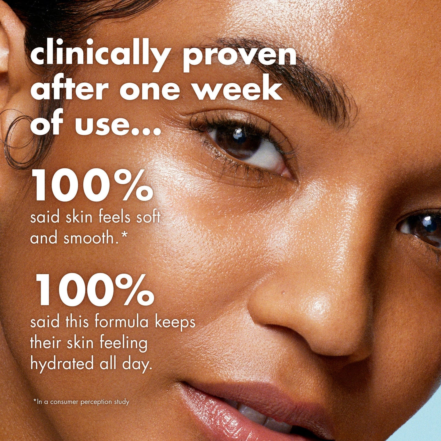 holy-hydration-face-cream-i4 0226_EDU_HHFaceCreamSPF30_Claims_1eeb618f-73f2-4c56-a1e1-ee1f77262bd3.jpg