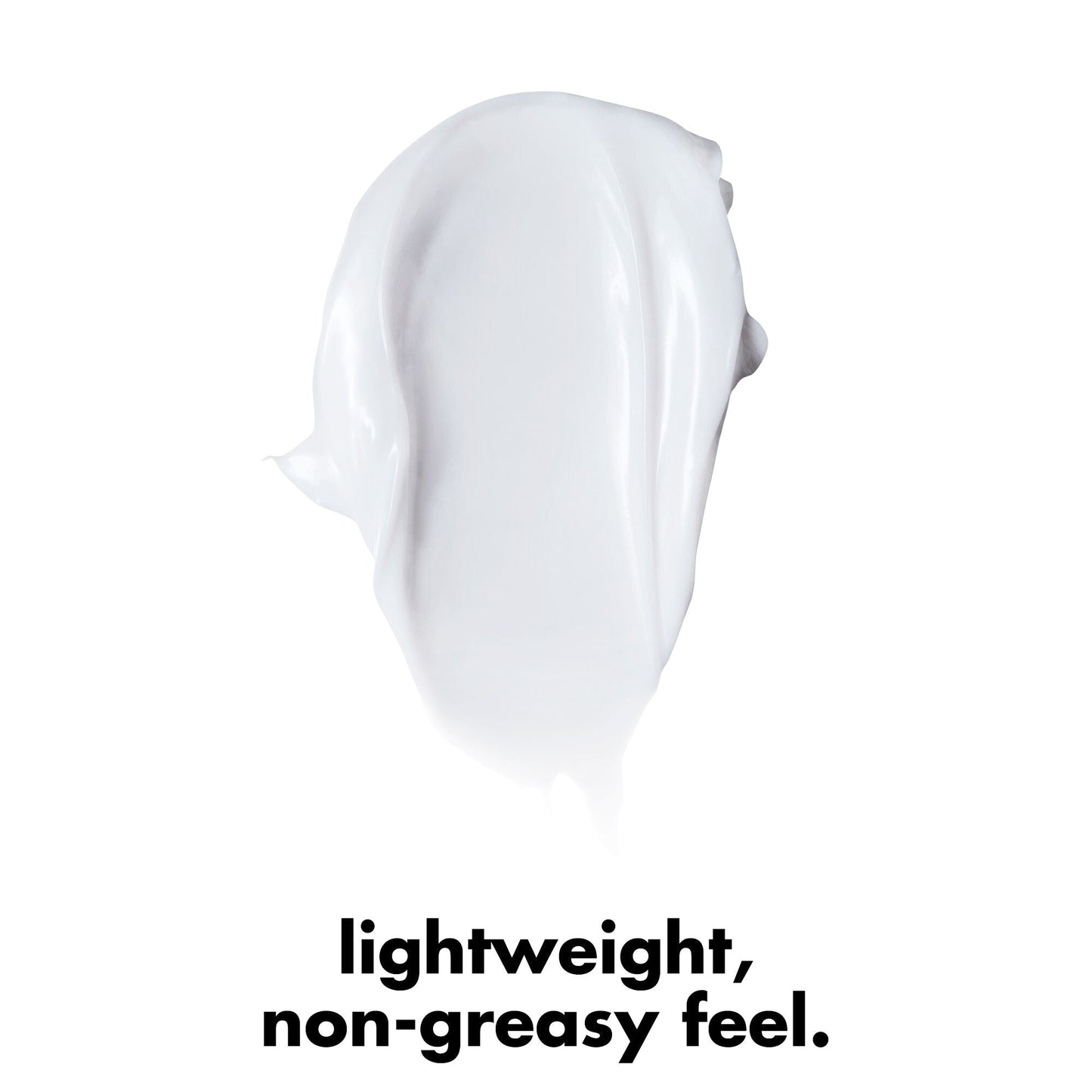 holy-hydration-face-cream-spf-30-z2 0226_EDU_HHFaceCreamSPF30_Swatch.jpg