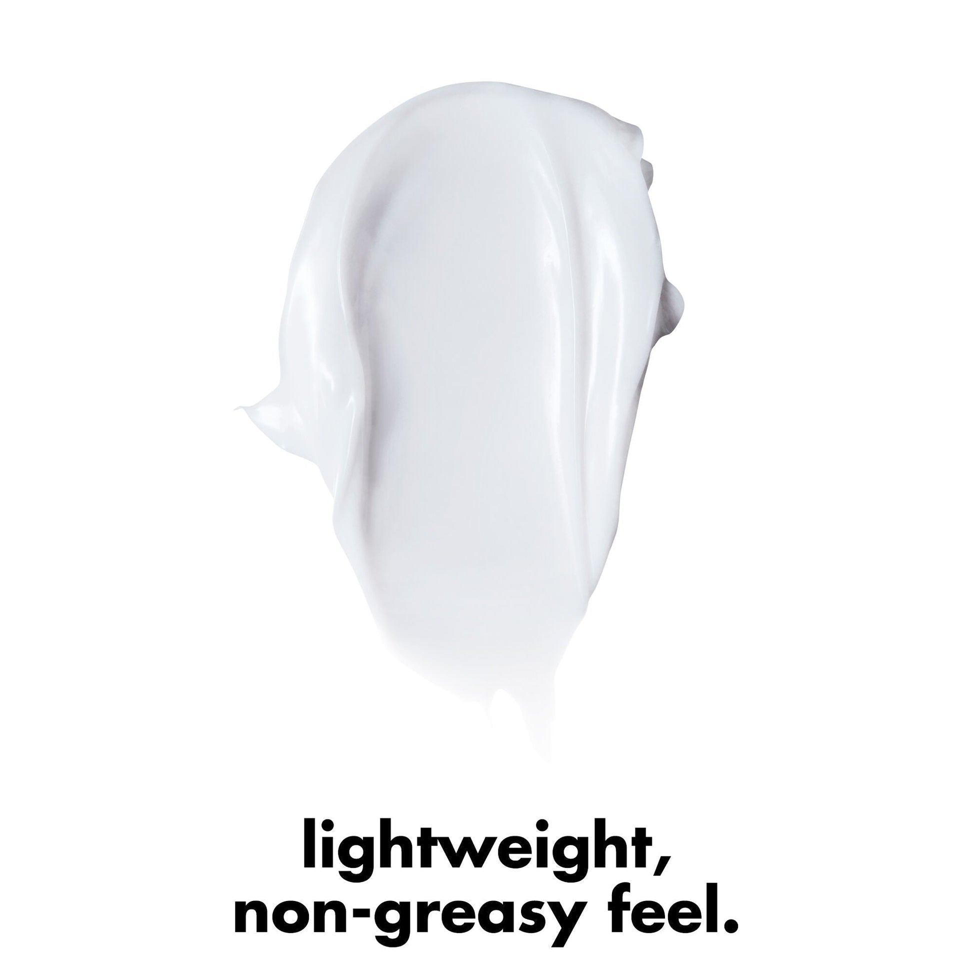 holy-hydration-face-cream-spf-30-z2 0226_EDU_HHFaceCreamSPF30_Swatch.jpg