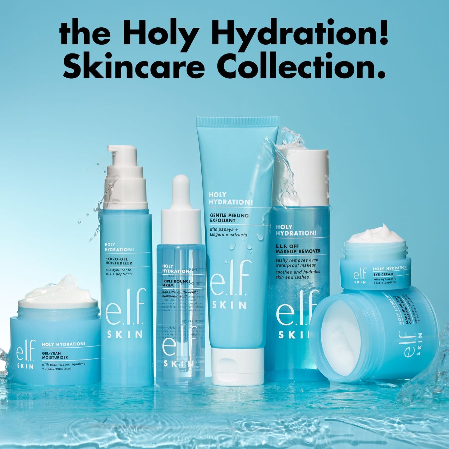 holy-hydration-gel-yeah-moisturizer-c5 0226_EDU_HHGelYeah_Collection.jpg