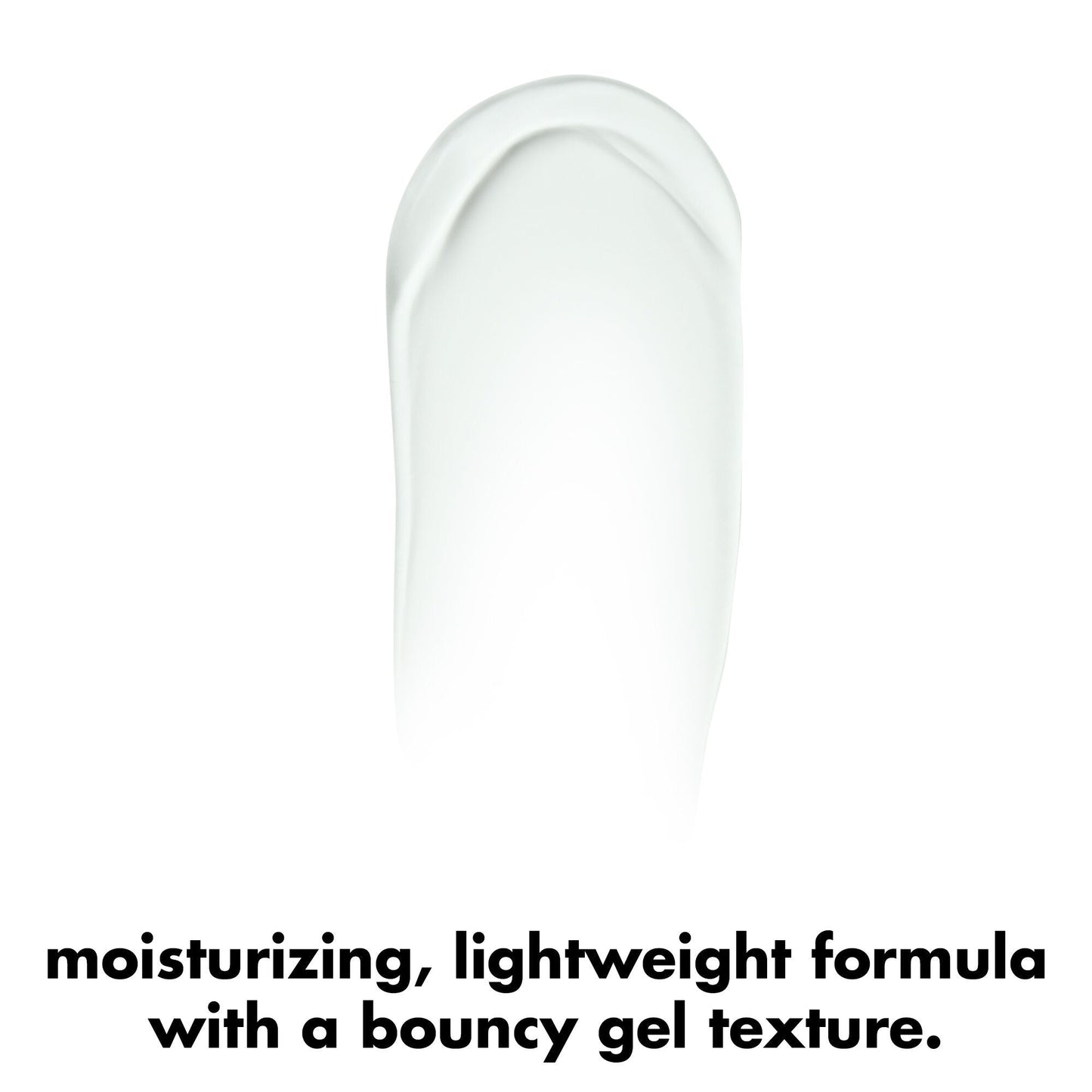 holy-hydration-gel-yeah-moisturizer-c5 0226_EDU_HHGelYeah_Swatch.jpg