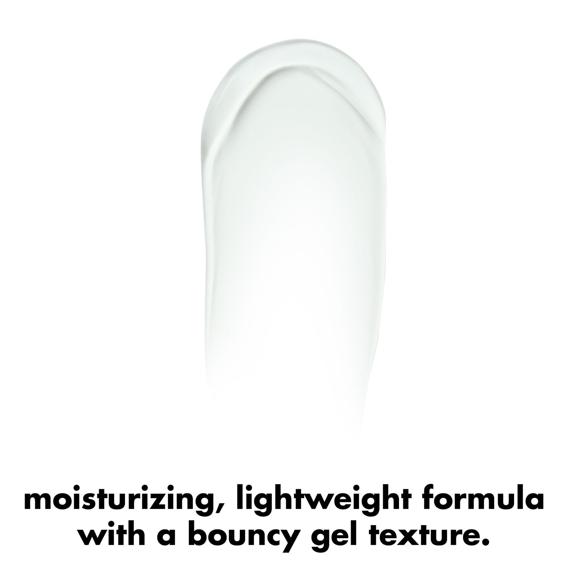 holy-hydration-gel-yeah-moisturizer-c5 0226_EDU_HHGelYeah_Swatch.jpg