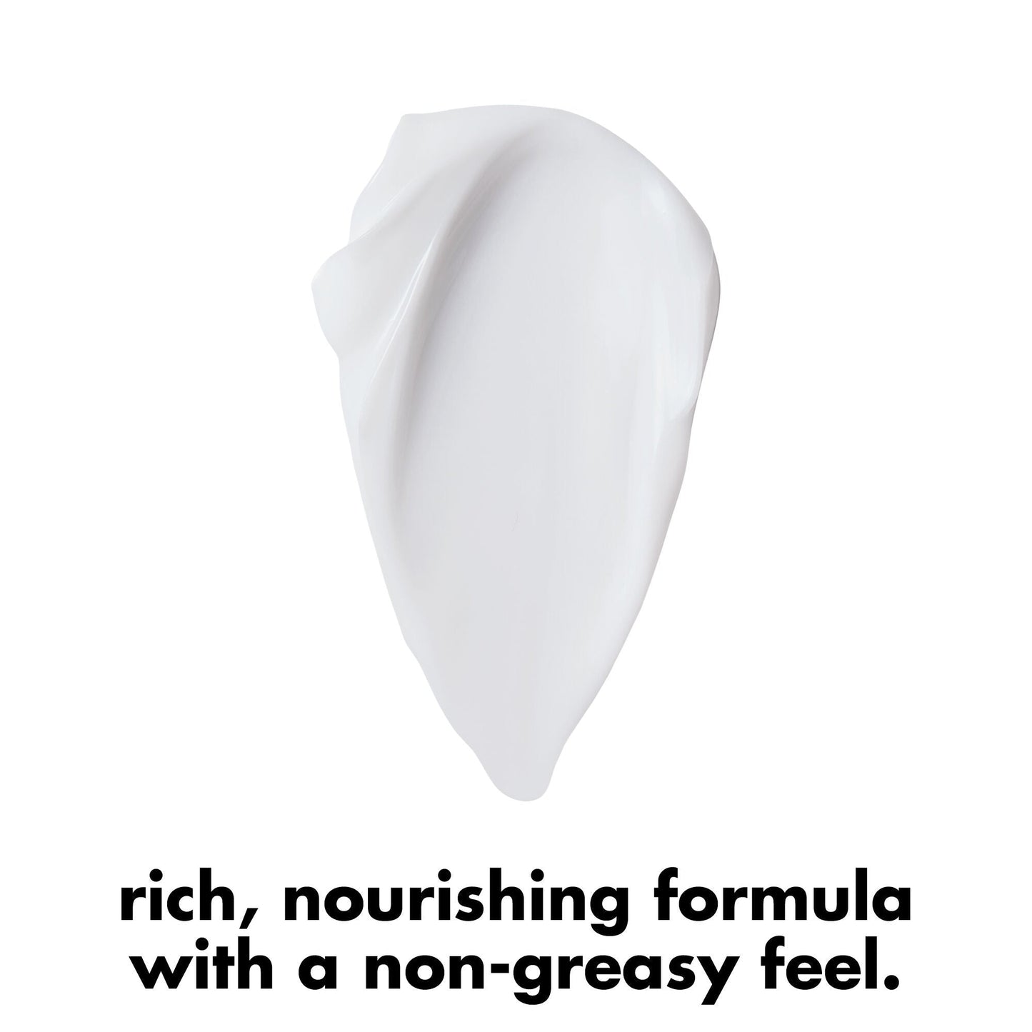 holy-hydration-nourishing-night-cream-j1 0226_EDU_HHNourishingNightCream_Swatch.jpg