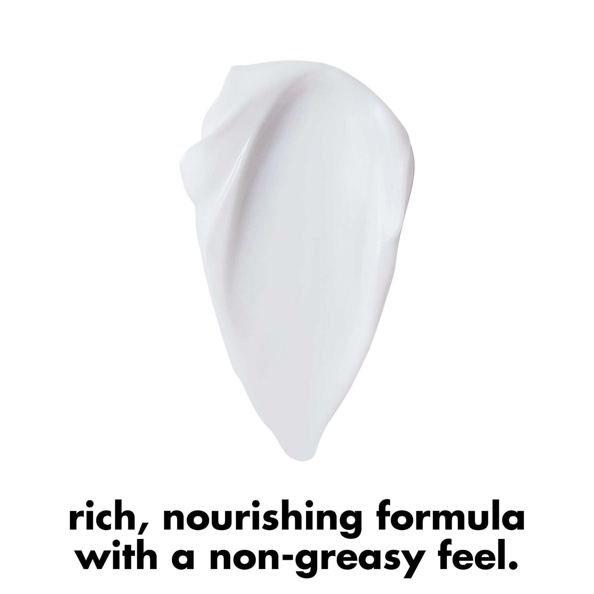 holy-hydration-nourishing-night-cream-j1 0226_EDU_HHNourishingNightCream_Swatch.jpg