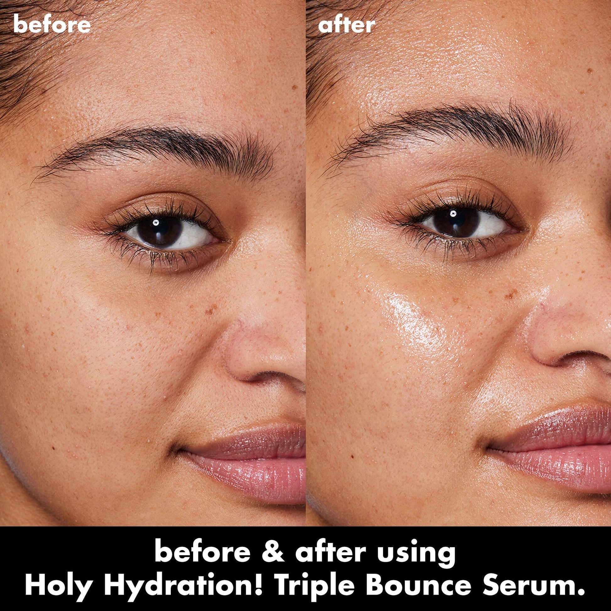 holy-hydration-triple-bounce-serum-n8 0226_EDU_HHTripleBounce_BA_DIPTYCH_20_1.jpg