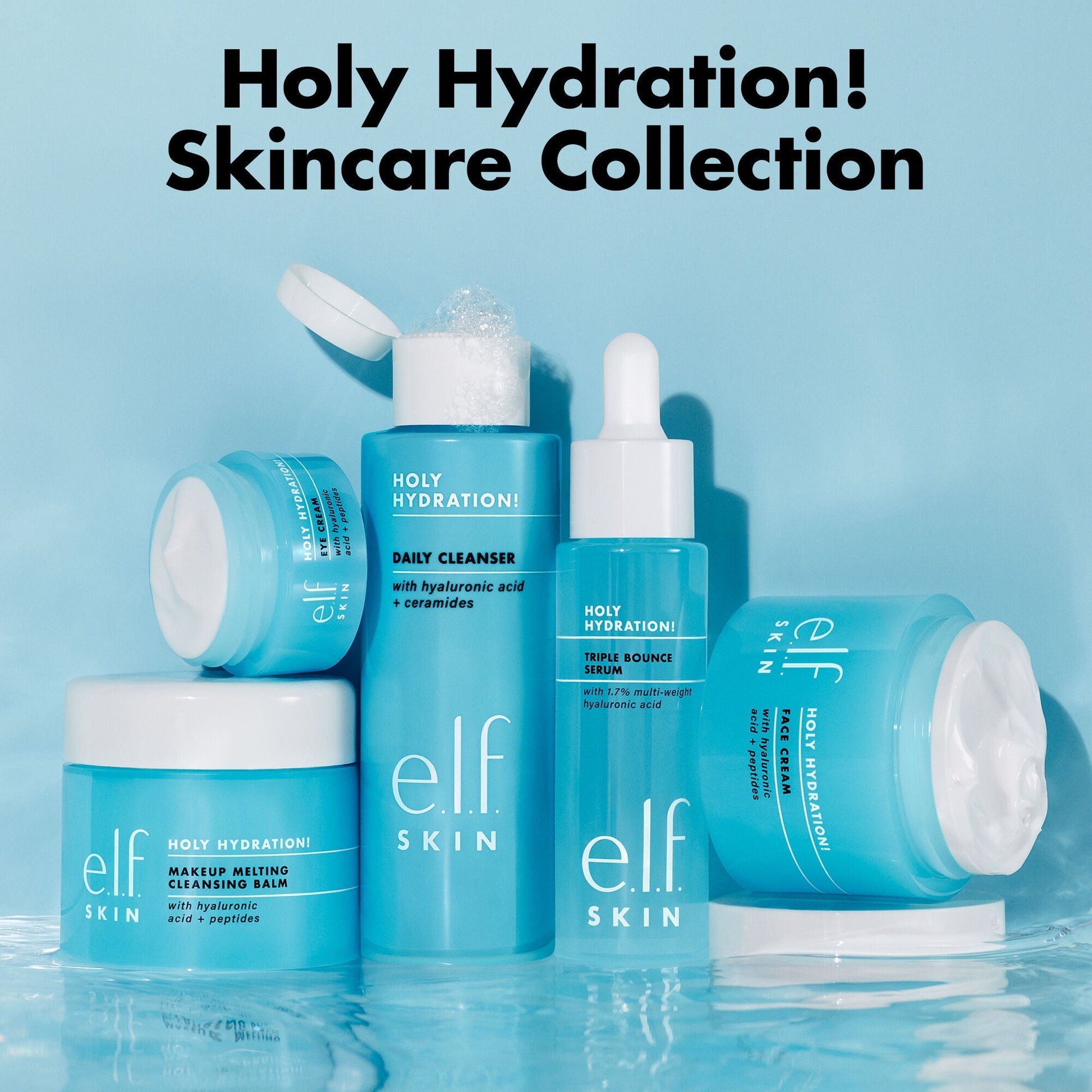 holy-hydration-triple-bounce-serum-n8 0226_EDU_HHTripleBounce_Collection.jpg