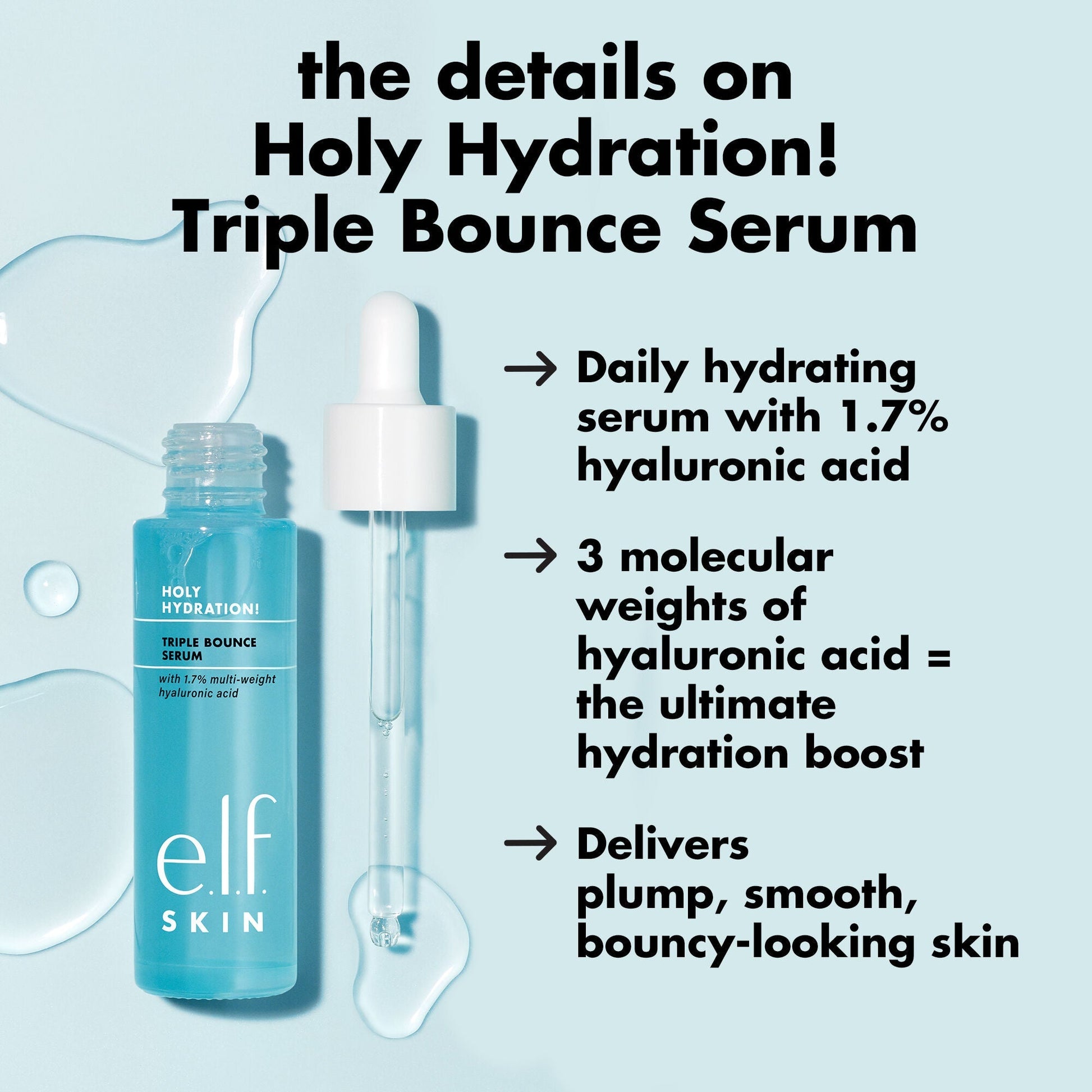 holy-hydration-triple-bounce-serum-n8 0226_EDU_HHTripleBounce_Details_20_1.jpg