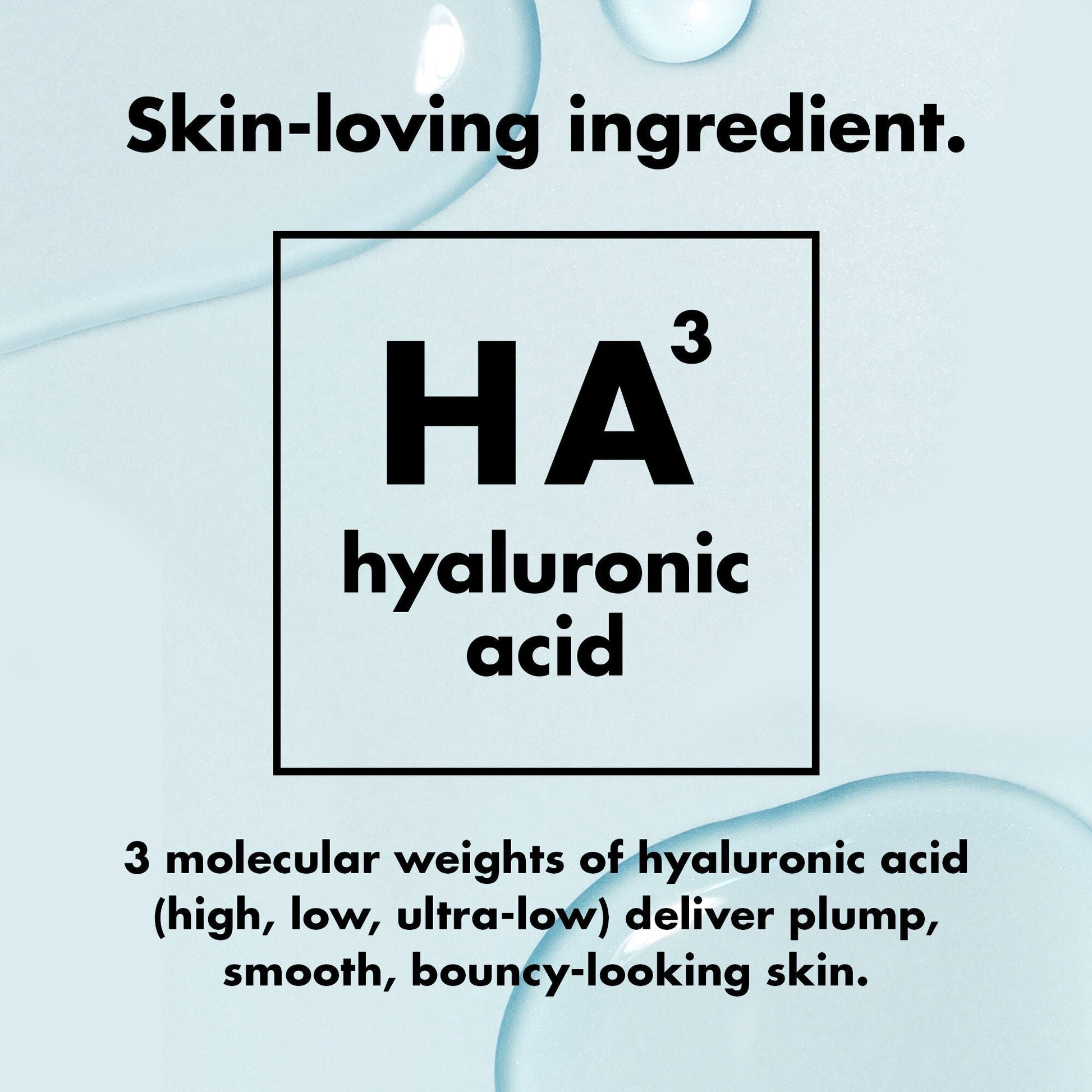 holy-hydration-triple-bounce-serum-n8 0226_EDU_HHTripleBounce_Ingredient.jpg