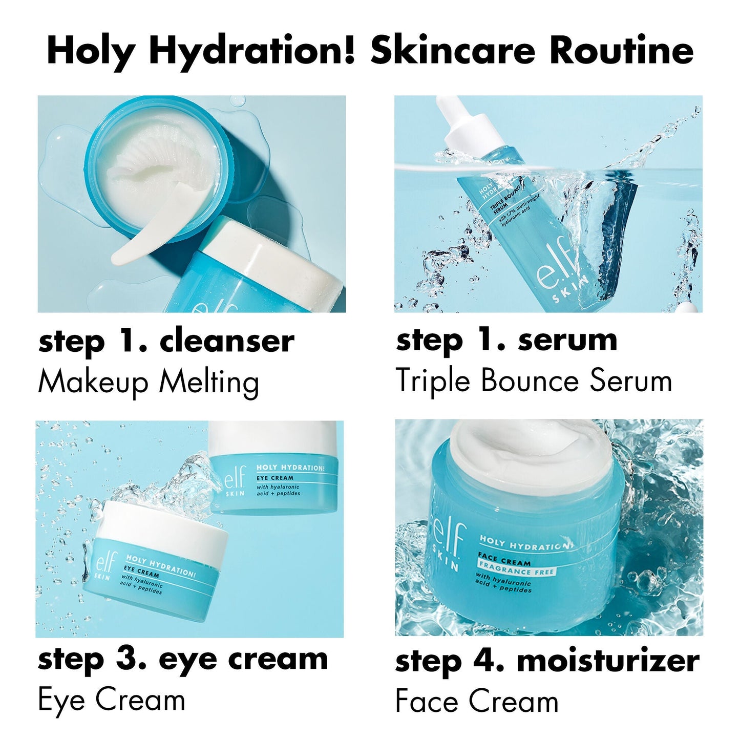 holy-hydration-triple-bounce-serum-n8 0226_EDU_HHTripleBounce_Routine.jpg