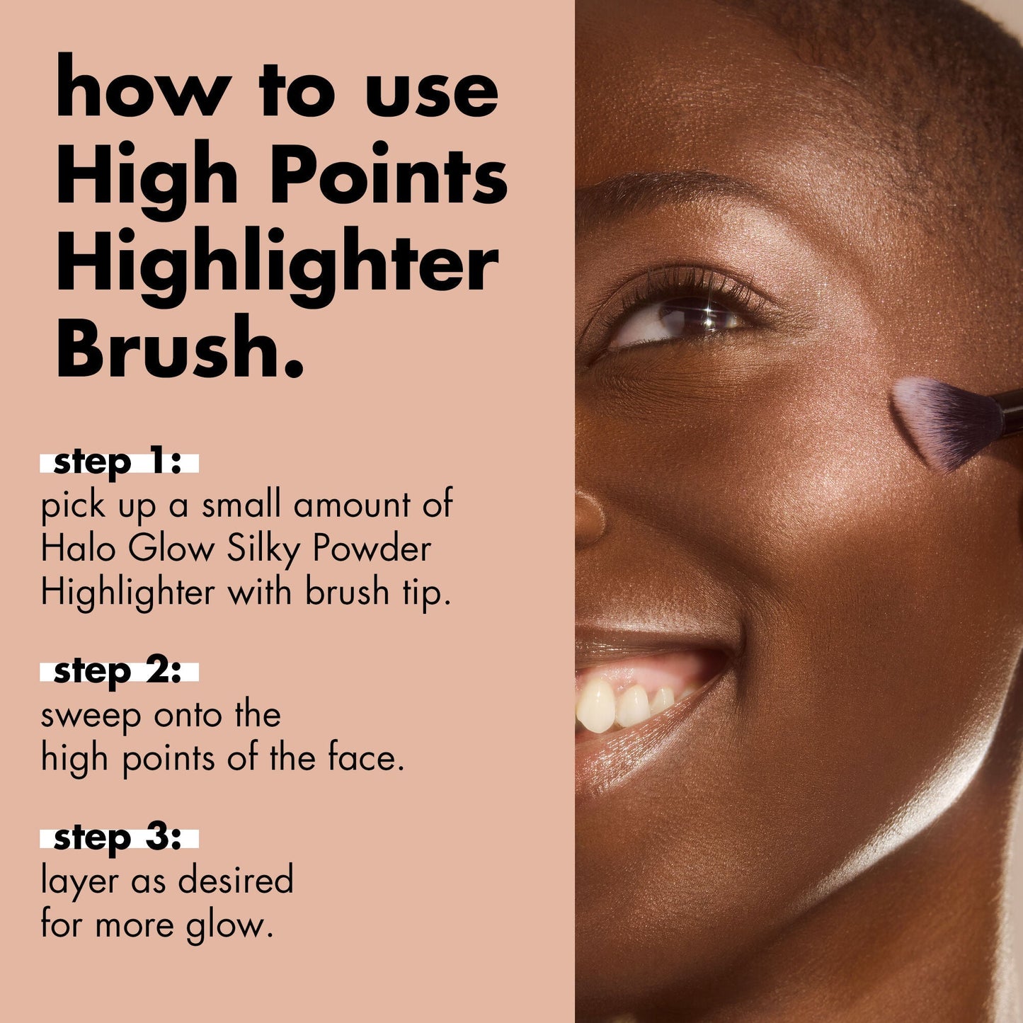 high-points-highlighter-brush-k3 0226_EDU_HighpointsHighlighterBrush_HowTo.jpg