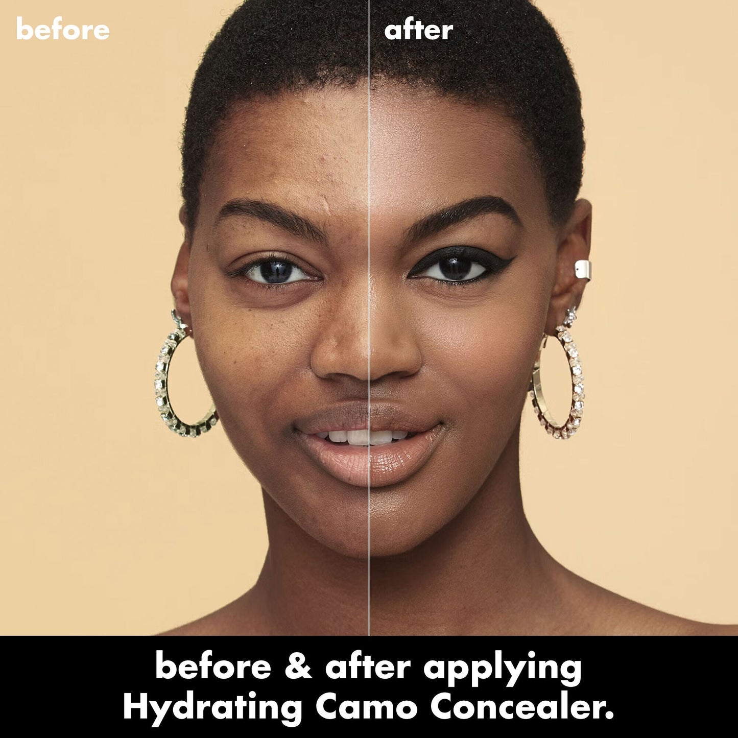 hydrating-camo-concealer-a1 0226_EDU_HydratingCamoConcelaer_BA_AshleyKaresh_20_1_d8499bbf-0e91-4173-b5e2-75127caf83a3.jpg