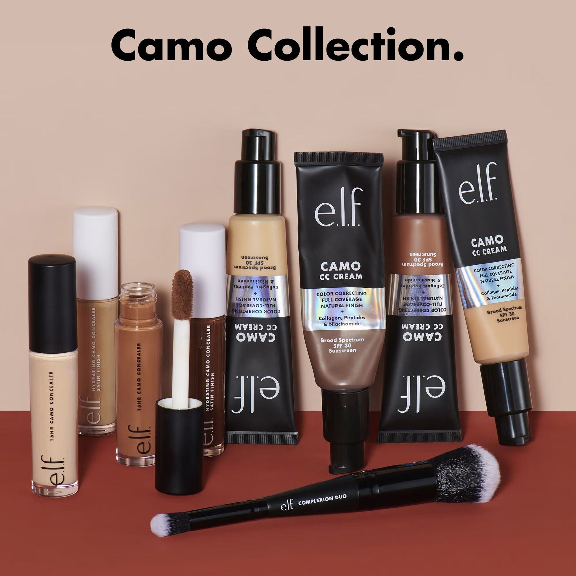 hydrating-camo-concealer-a1 0226_EDU_HydratingCamoConcelaer_Collection_cdd3567b-88c8-41f5-8d42-9e6c608c4a01.jpg