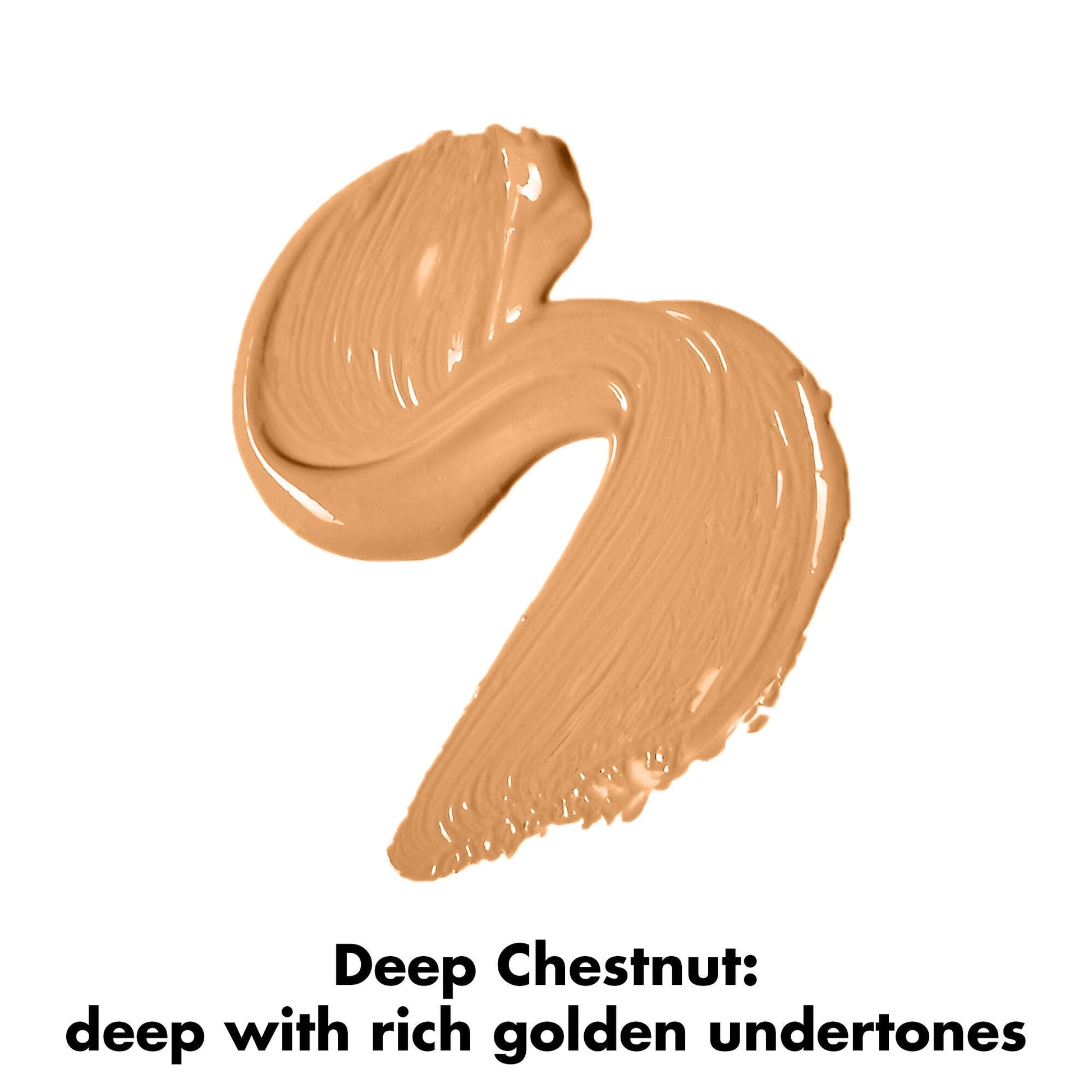 hydrating-camo-concealer-a1 0226_EDU_HydratingCamoConcelaer_DeepChestnut_84838_Swatch.jpg