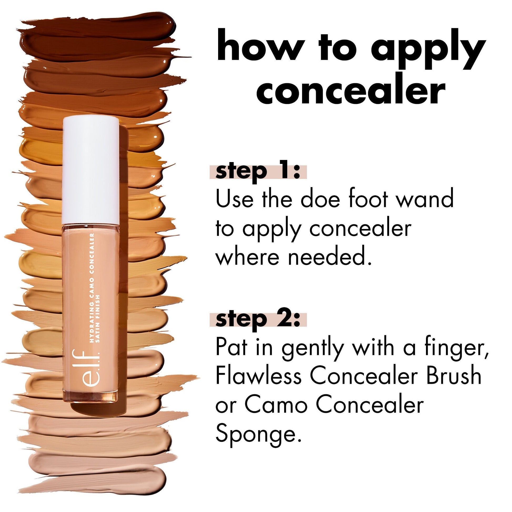 hydrating-camo-concealer-a1 0226_EDU_HydratingCamoConcelaer_HOWTO_d31dc904-0aa8-448f-8894-c0ff5ee33627.jpg
