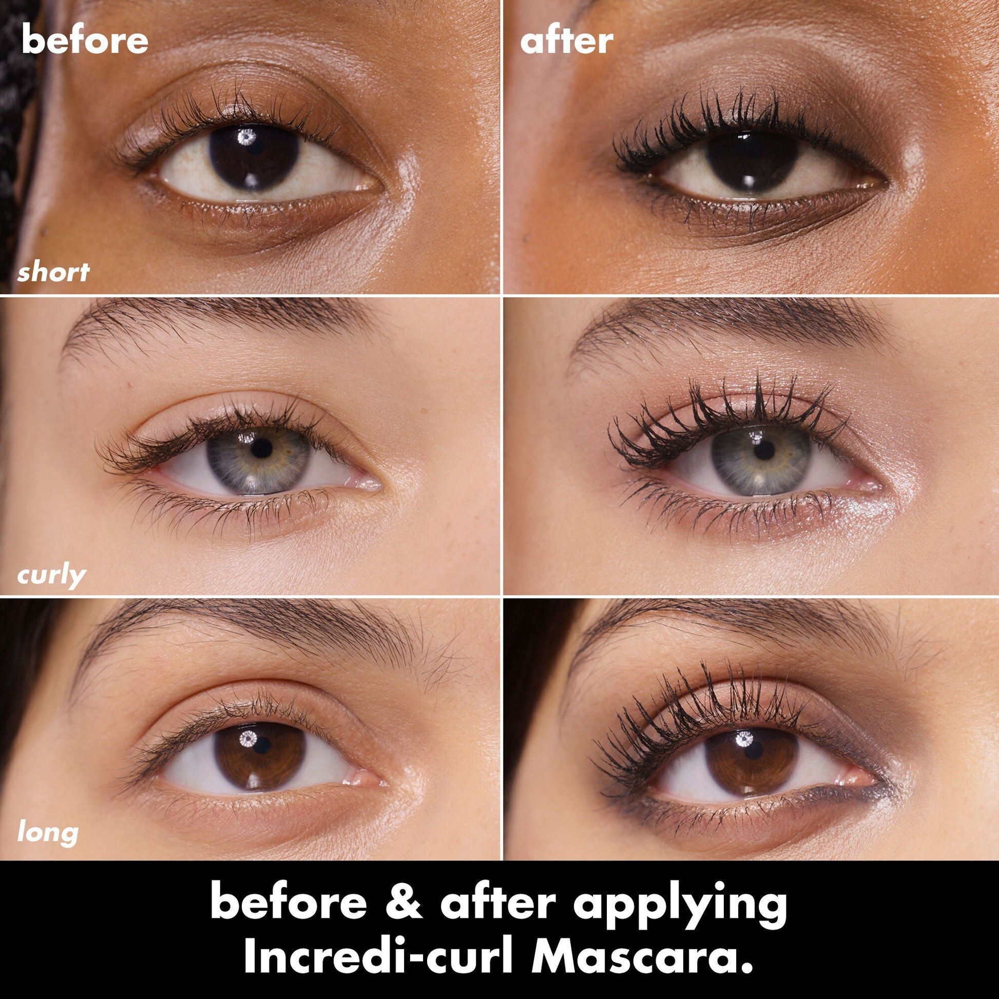 incredi-curl-mascara-t5 0226_EDU_IncrediCurlMascara_BA_GRID_663397b9-4daf-46b0-af3f-0b1121c4e6d2.jpg
