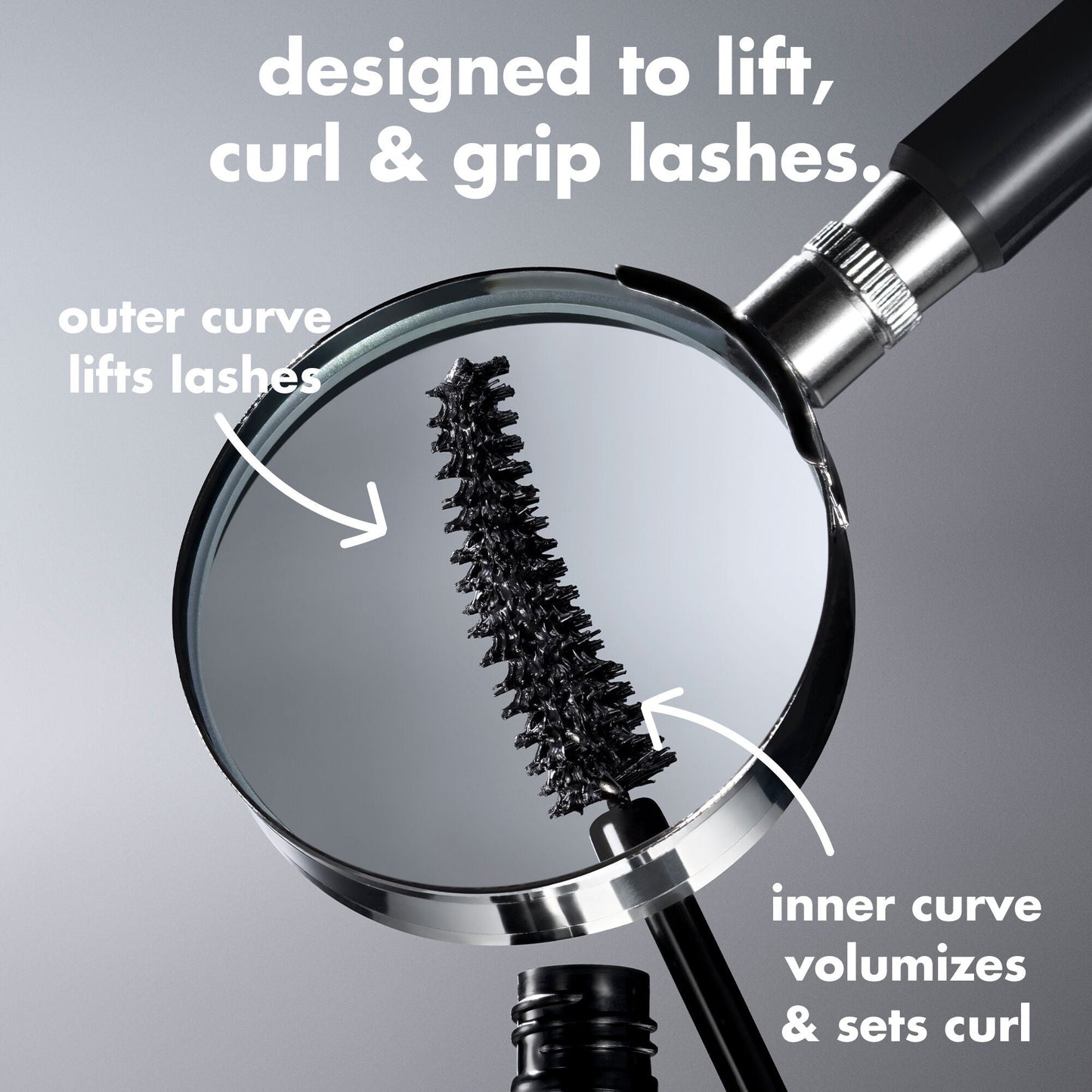 incredi-curl-mascara-t5 0226_EDU_IncrediCurlMascara_BrushInfo_5df53d99-0e0b-4203-bca5-ca71a0e3d1bc.jpg