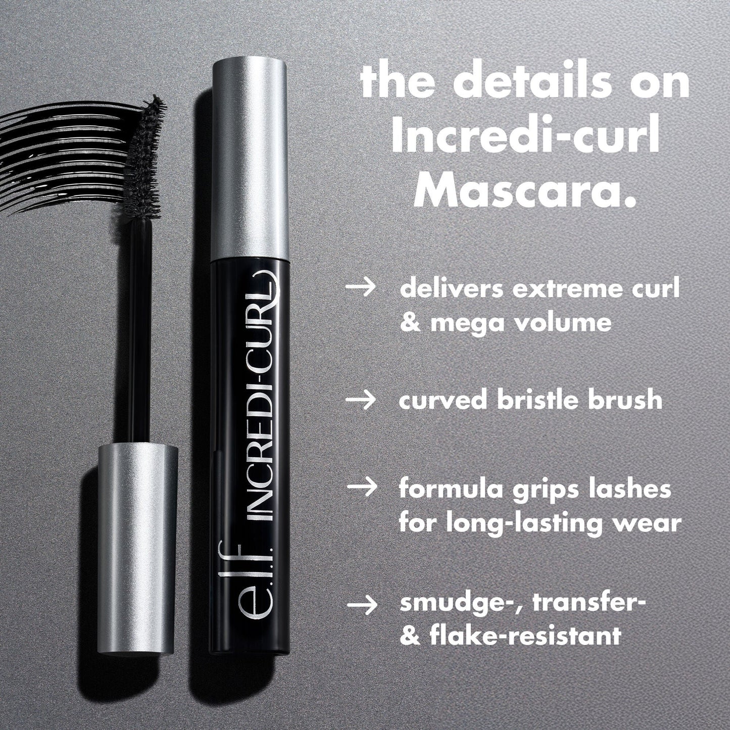 incredi-curl-mascara-t5 0226_EDU_IncrediCurlMascara_Details_e9c4469d-bc03-48f9-aa69-6b7d13839a4d.jpg
