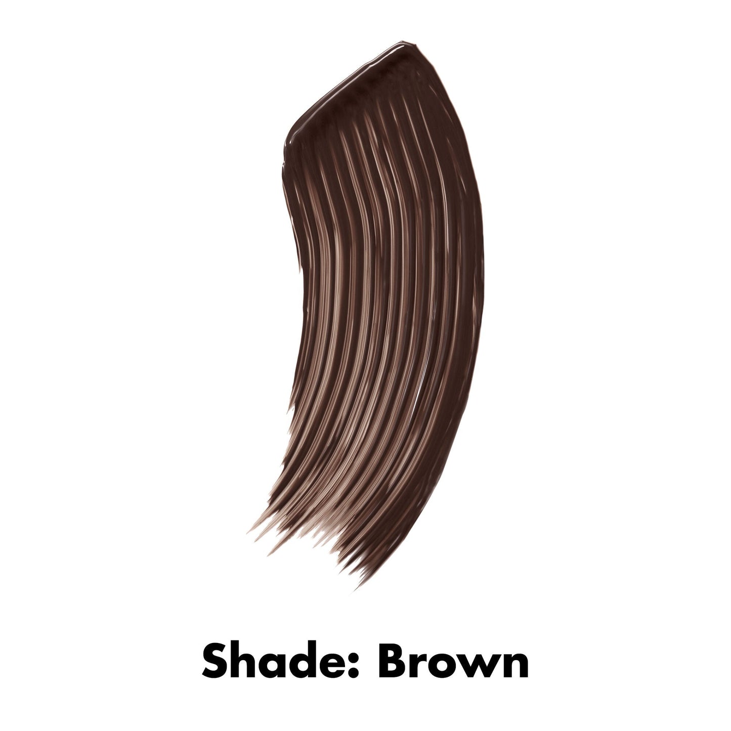 incredi-curl-mascara-t5 0226_EDU_IncrediCurlMascara_Swatch_Brown.jpg