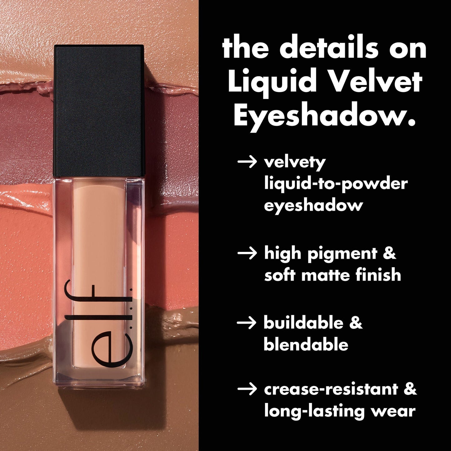 liquid-velvet-eyeshadow-w2 0226_EDU_LiquidVelvet_Details_a1c0e027-0081-4c20-bcf1-6df0e185f682.jpg