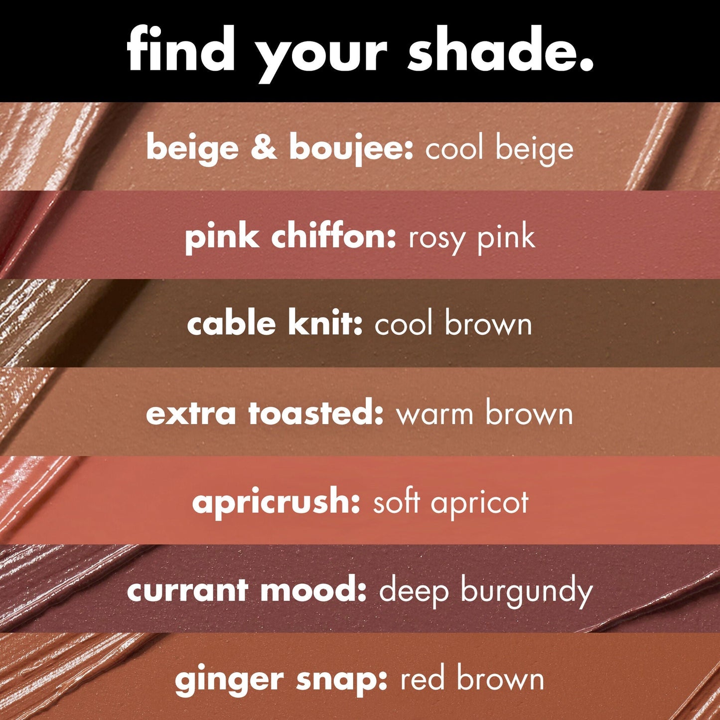 liquid-velvet-eyeshadow-w2 0226_EDU_LiquidVelvet_FindYourShade_20_1_257e8f70-aa7b-4c1e-85b2-796c3dc67cad.jpg