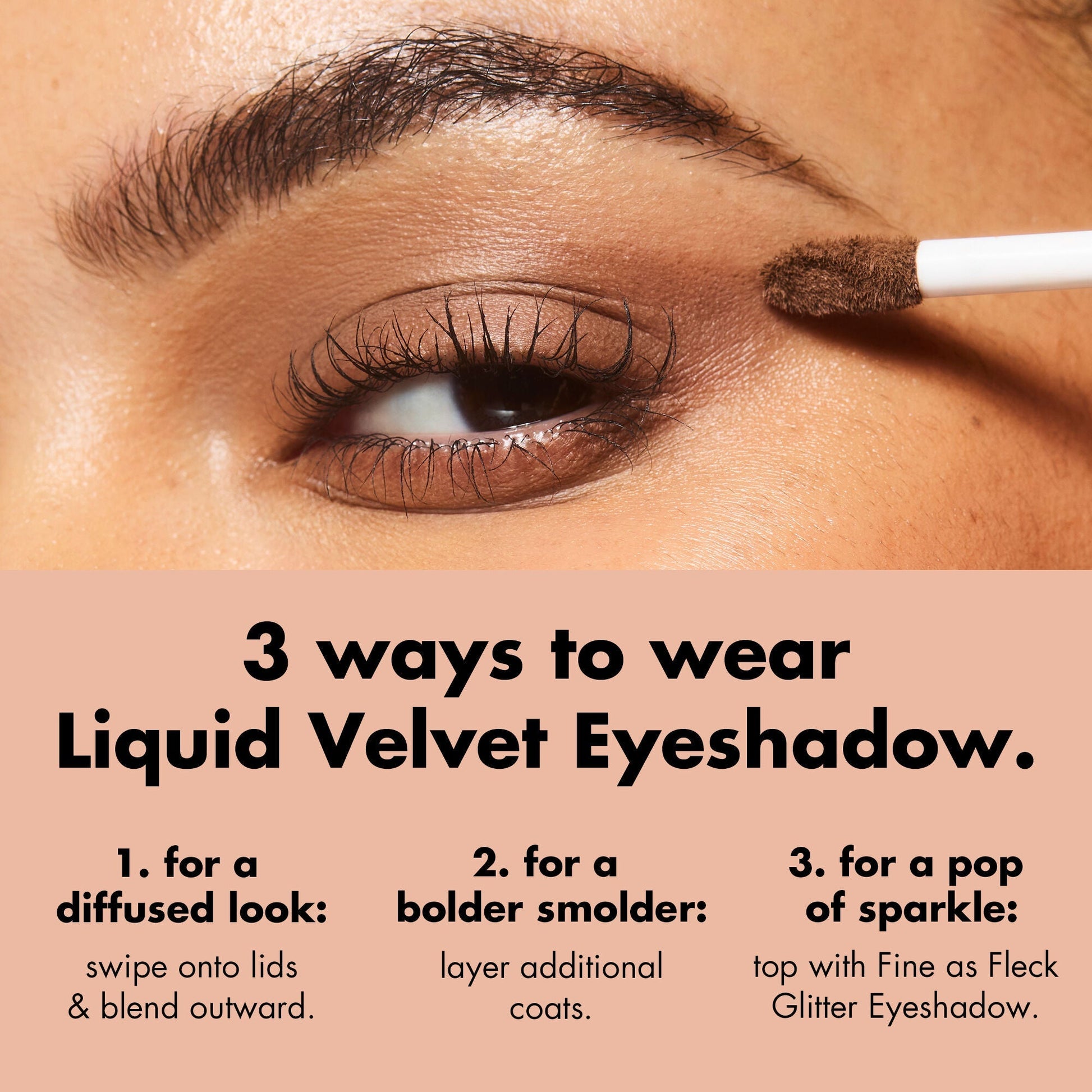 liquid-velvet-eyeshadow-w2 0226_EDU_LiquidVelvet_HowTo_32e89675-ed88-4706-9c22-9513107631c1.jpg
