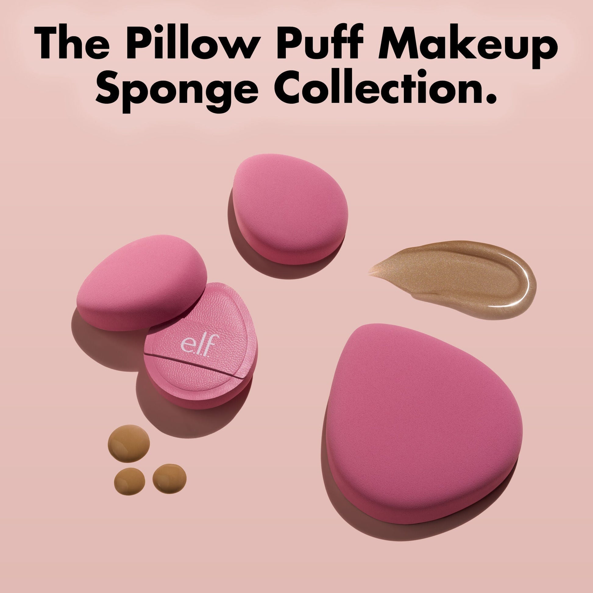 pillow-puff-concealer-sponge-j6 0226_EDU_PillowPuffConcealerSponge_Collection.jpg