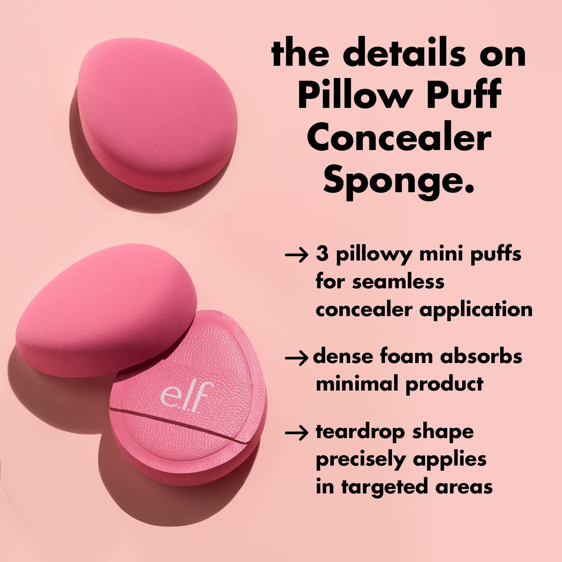 pillow-puff-concealer-sponge-j6 0226_EDU_PillowPuffConcealerSponge_Details.jpg