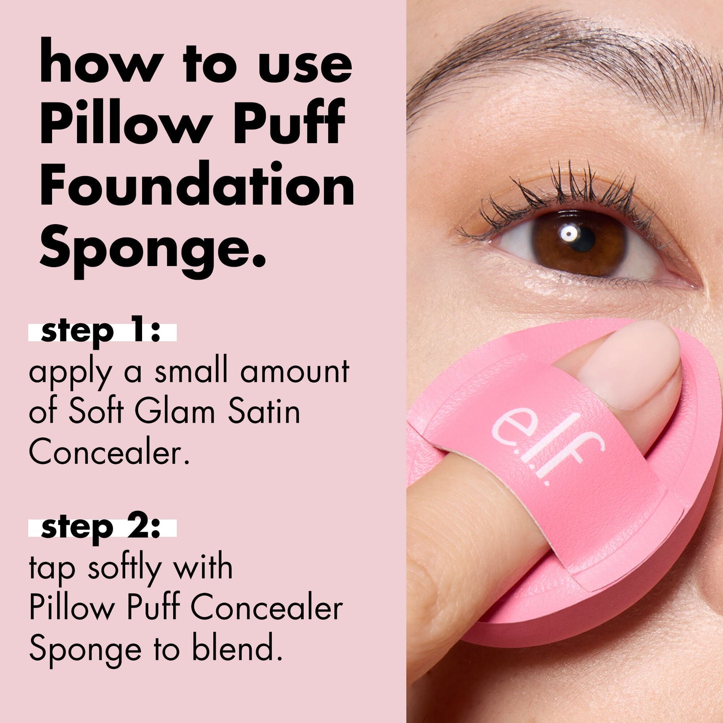 pillow-puff-concealer-sponge-j6 0226_EDU_PillowPuffConcealerSponge_HowTo.jpg