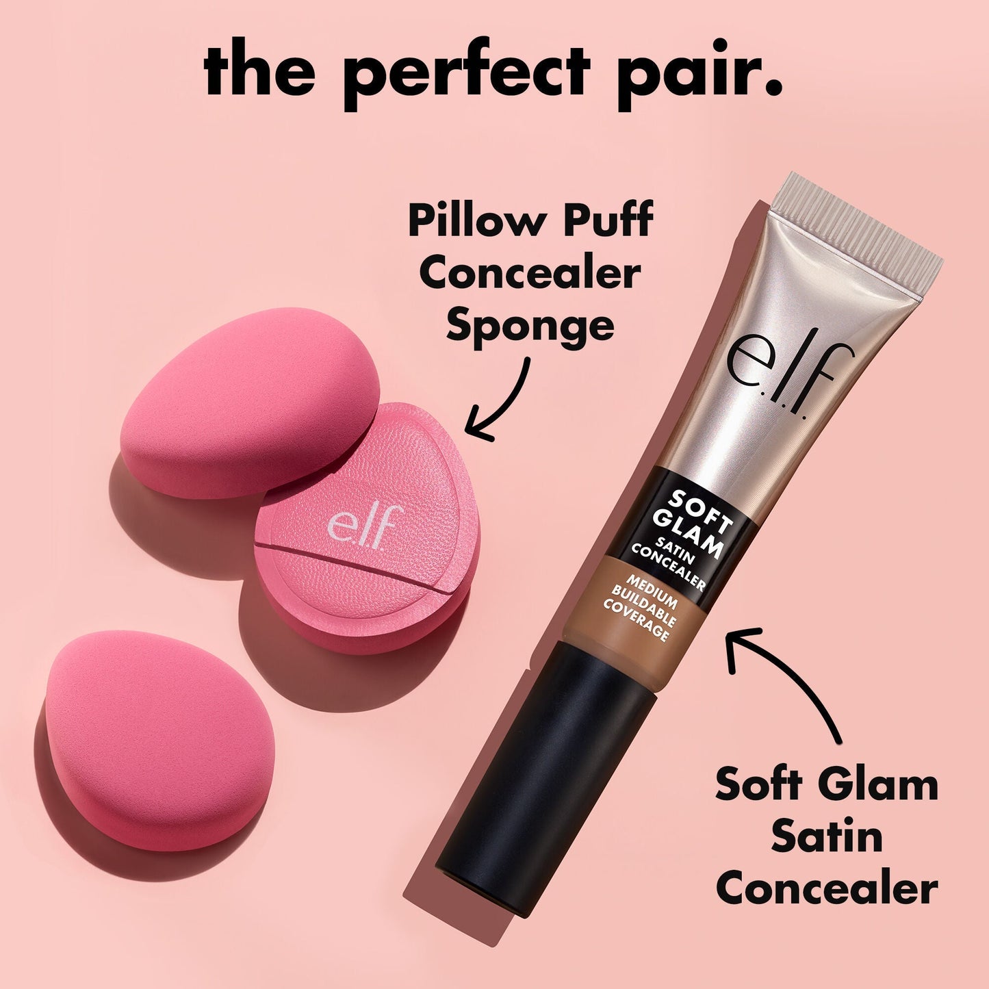 pillow-puff-concealer-sponge-j6 0226_EDU_PillowPuffConcealerSponge_Pairing.jpg