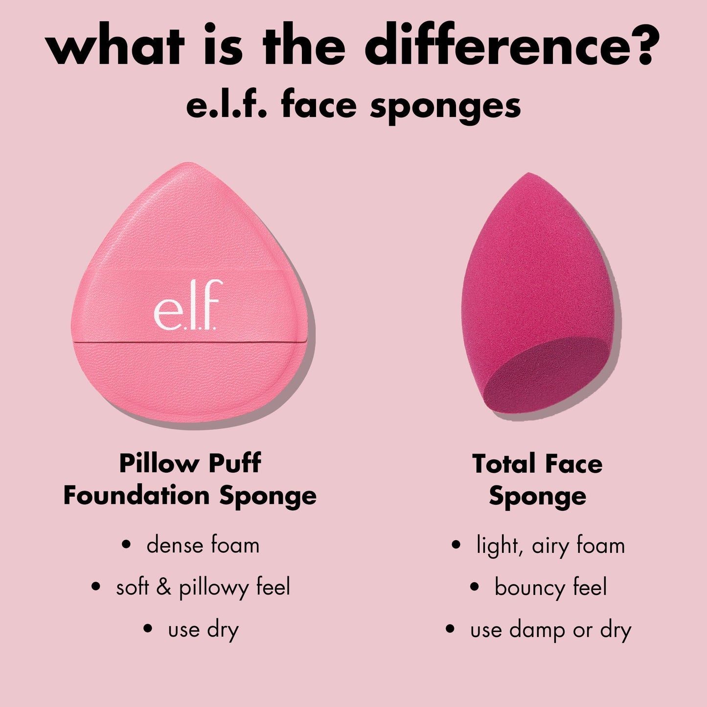 pillow-puff-foundation-sponge-d9 0226_EDU_PillowPuffSponge_Comparison.jpg