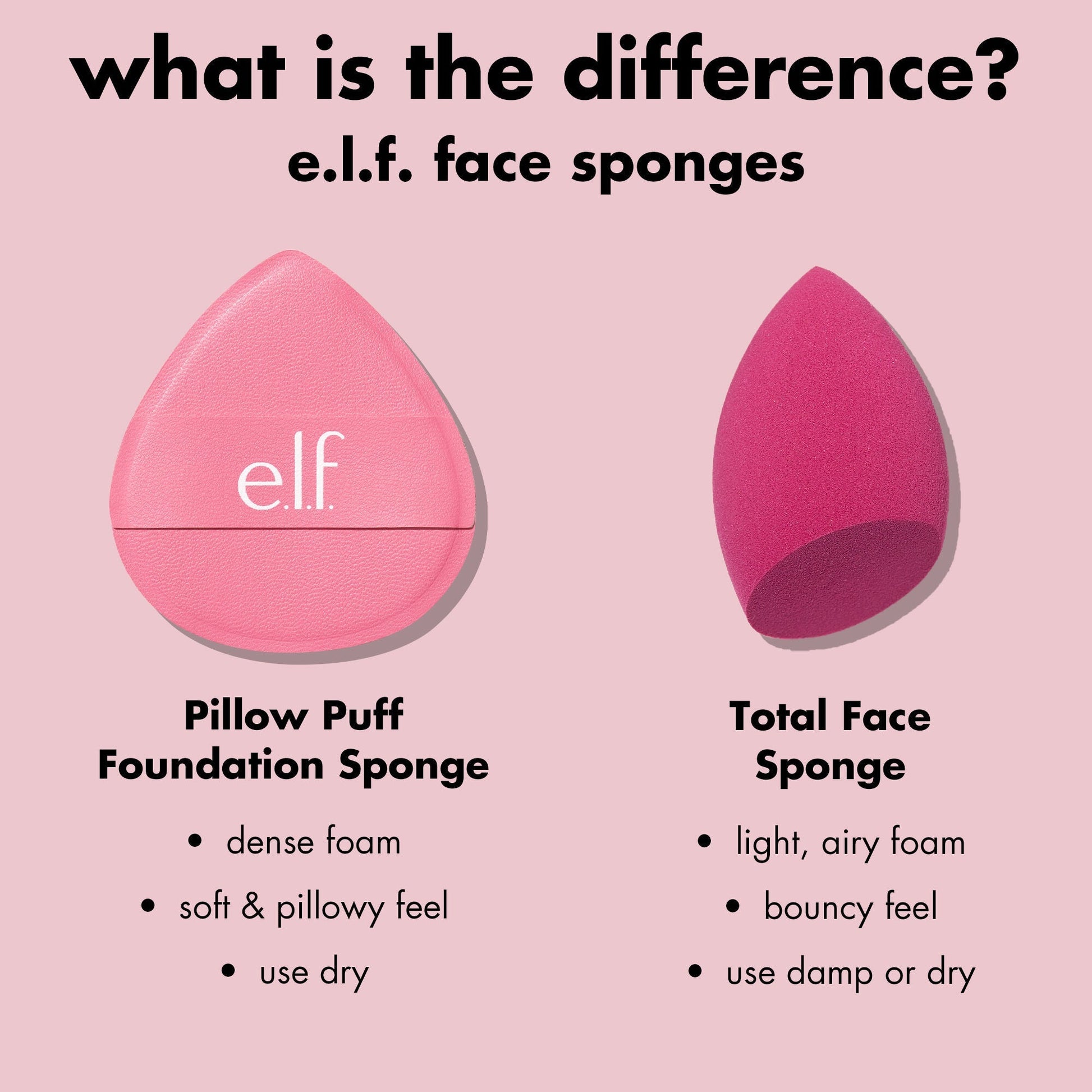 pillow-puff-foundation-sponge-d9 0226_EDU_PillowPuffSponge_Comparison.jpg