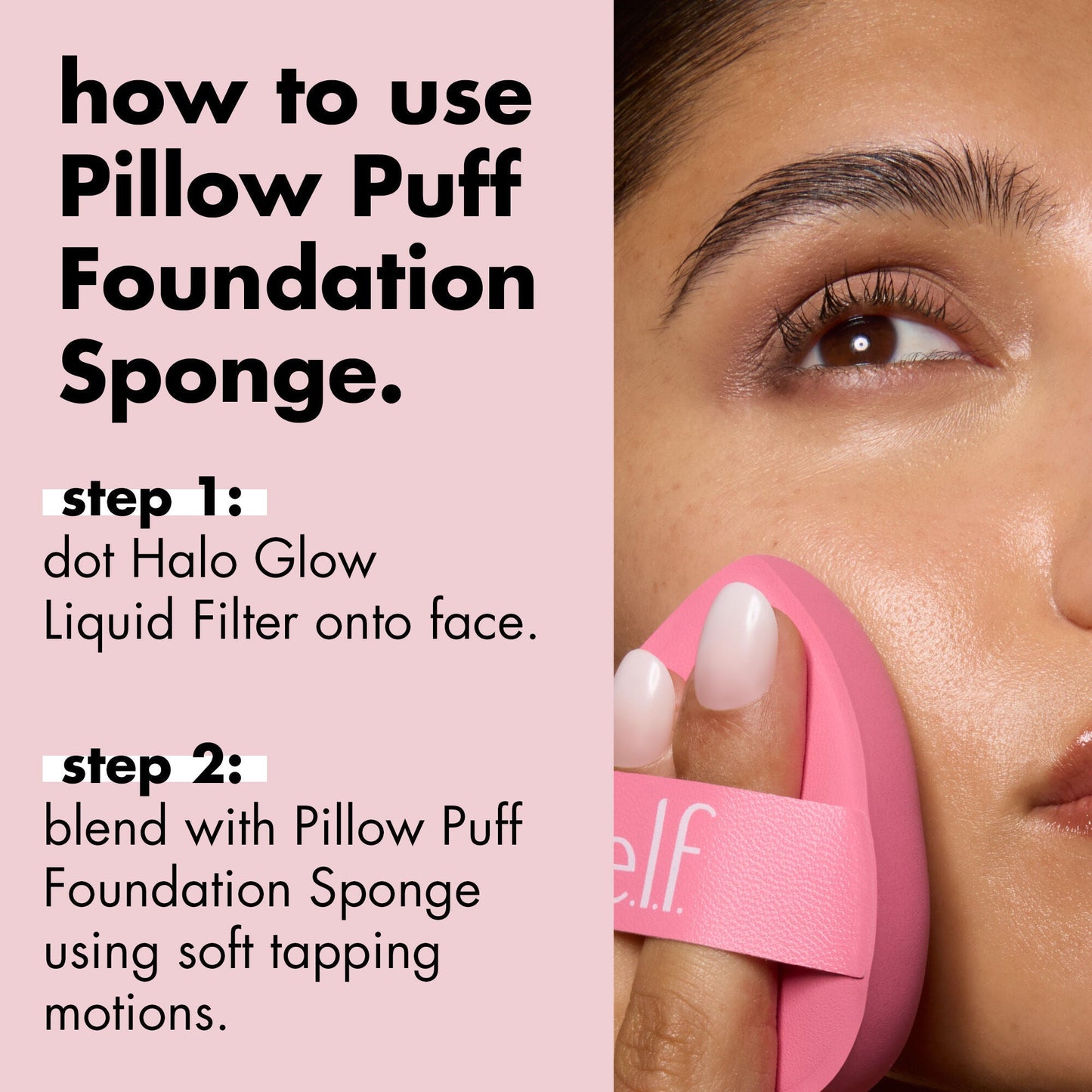 pillow-puff-foundation-sponge-d9 0226_EDU_PillowPuffSponge_HowTo.jpg