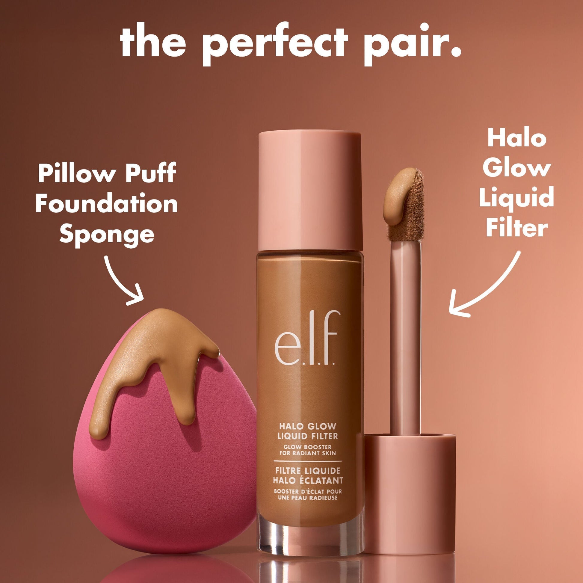 pillow-puff-foundation-sponge-d9 0226_EDU_PillowPuffSponge_Pairing.jpg